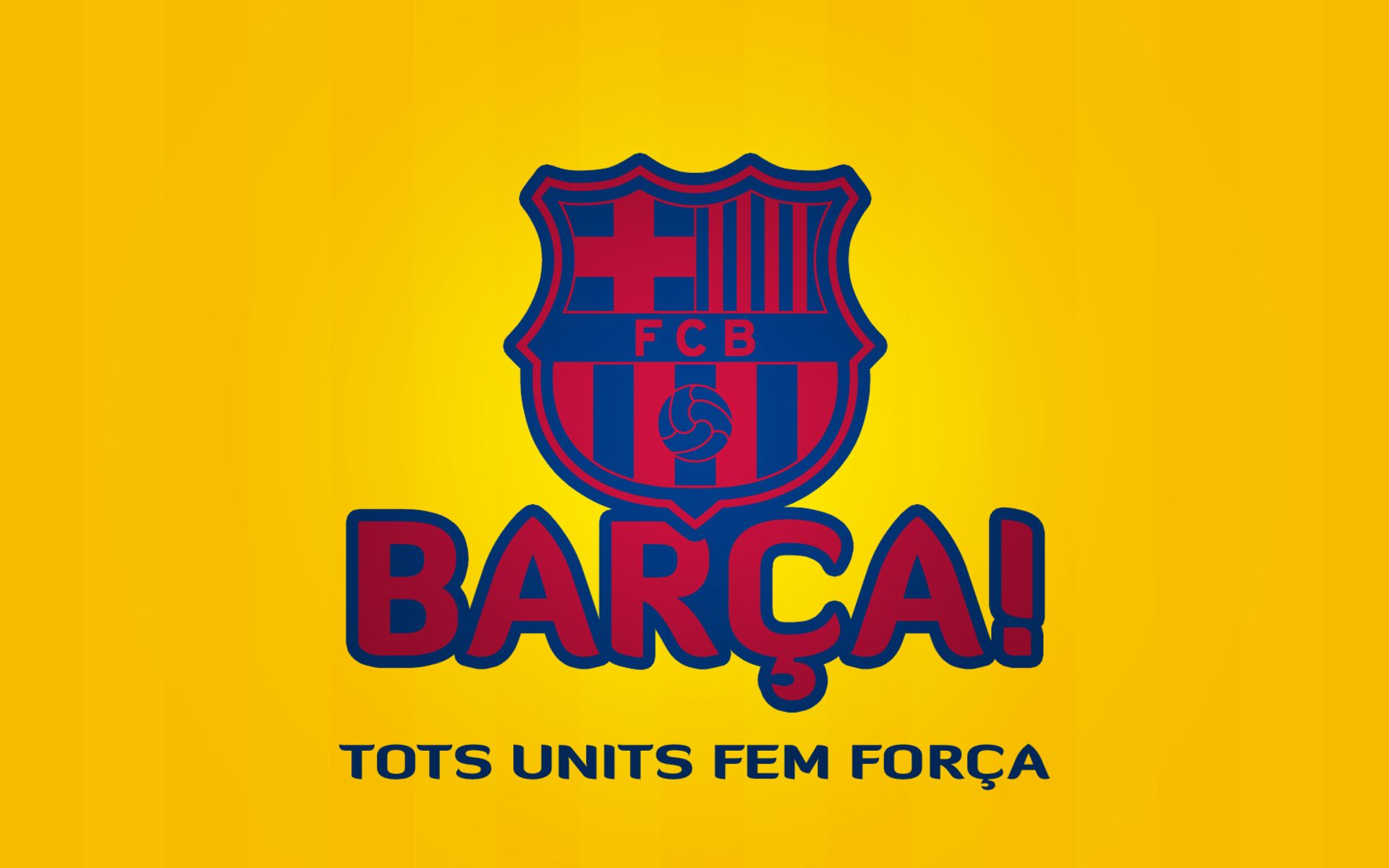 Descarga gratuita de fondo de pantalla para móvil de Fútbol, Logo, Emblema, Deporte, Fc Barcelona.