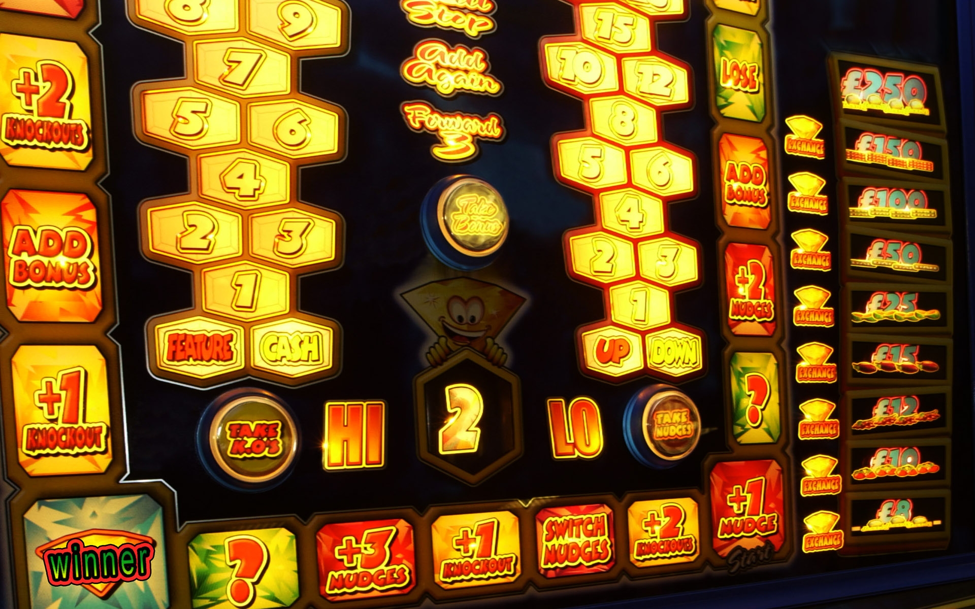 535982 descargar fondo de pantalla juego, casino: protectores de pantalla e imágenes gratis