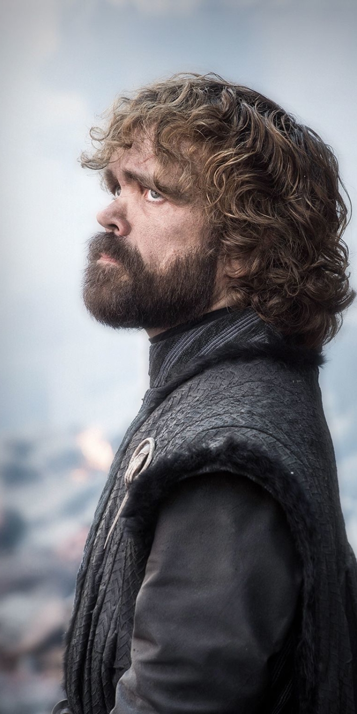 Download mobile wallpaper Game Of Thrones, Tv Show, Peter Dinklage, Tyrion Lannister for free.