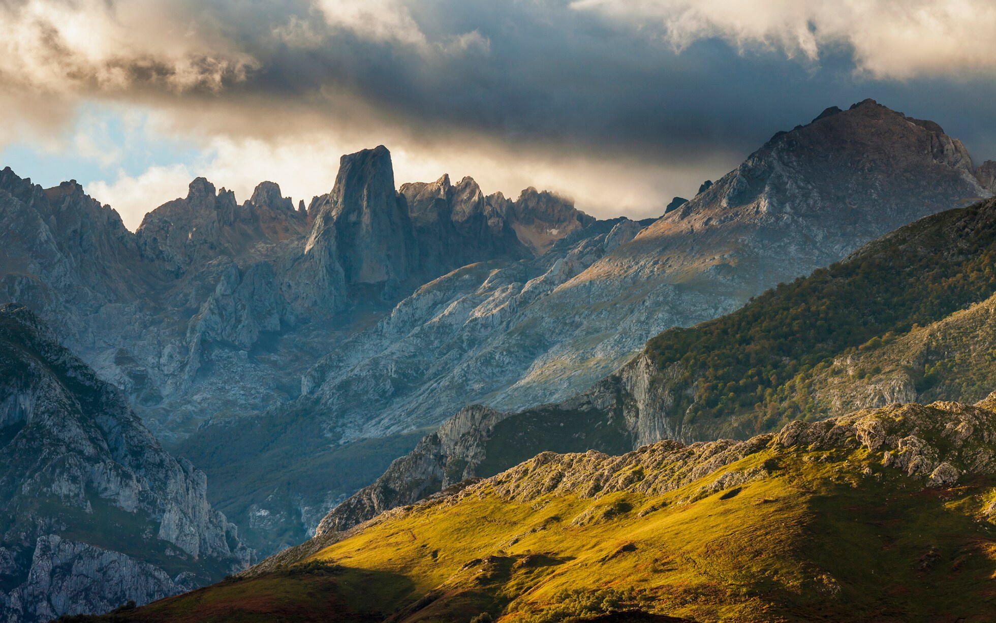 Handy-Wallpaper Berge, Gebirge, Erde/natur kostenlos herunterladen.