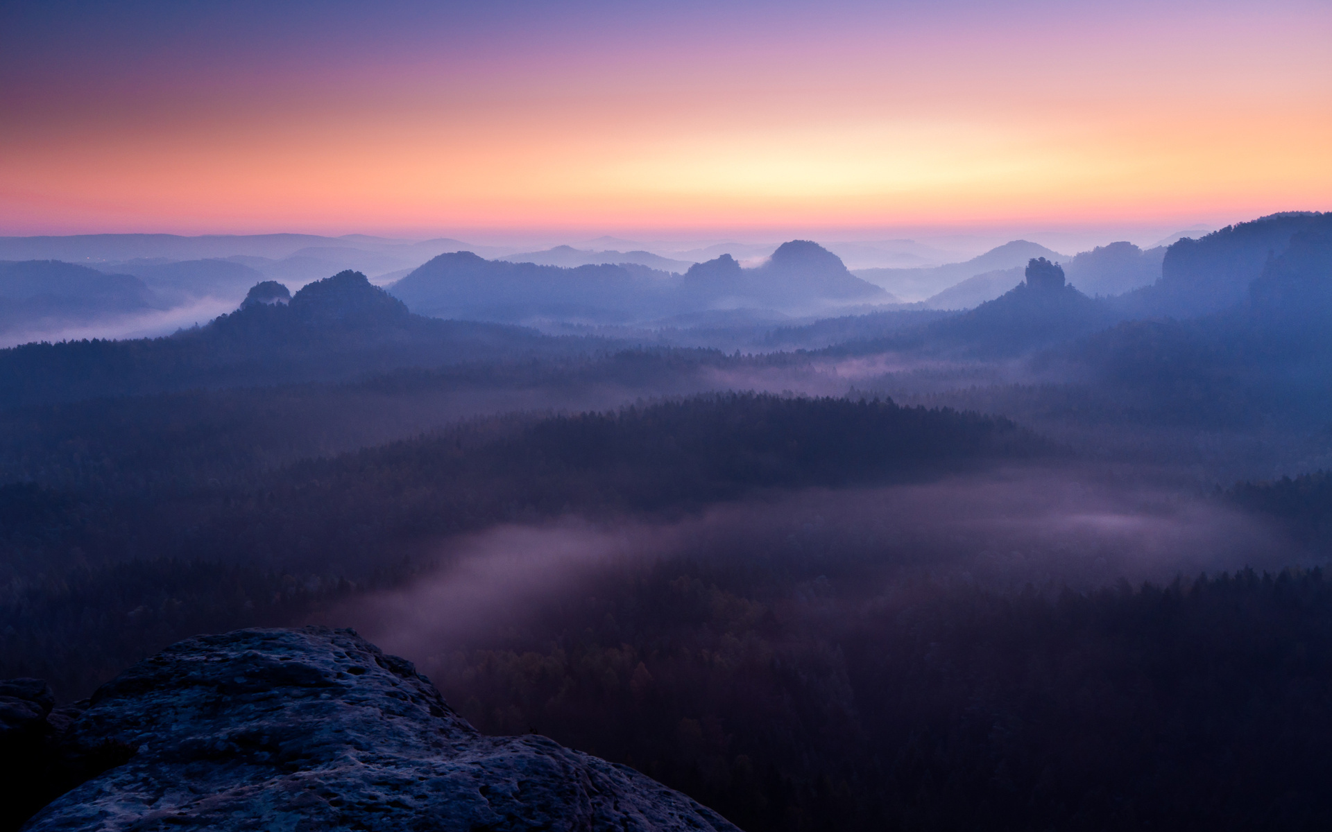 Téléchargez gratuitement l'image Paysage, Terre/nature sur le bureau de votre PC