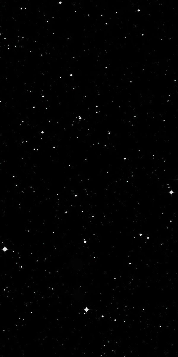 HDデスクトップ 壁紙: スペース, Sf, 頭蓋骨, 宇宙飛行士, 宇宙服ダウンロード無料画像 #982387