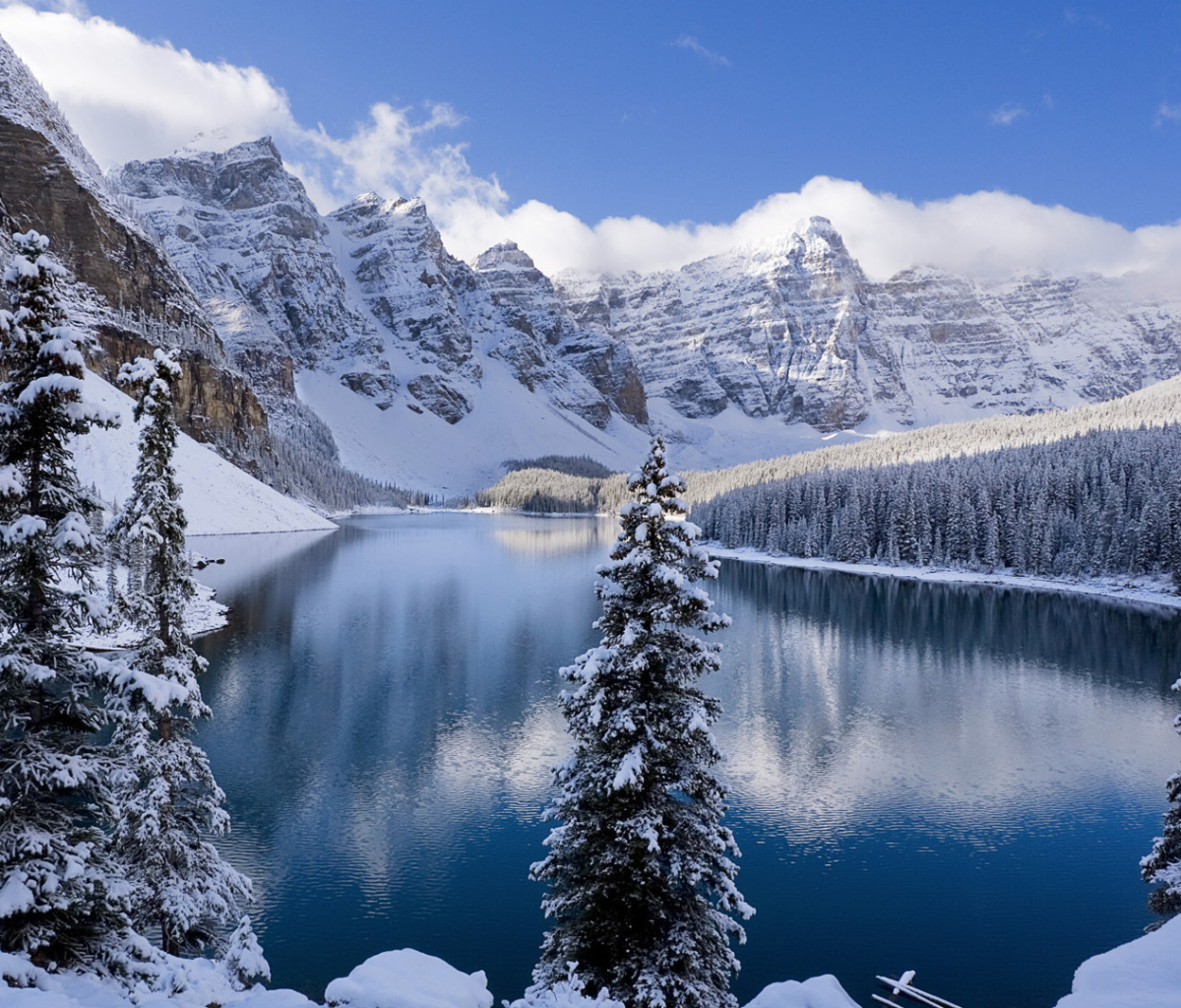 Free download wallpaper Winter, Earth on your PC desktop