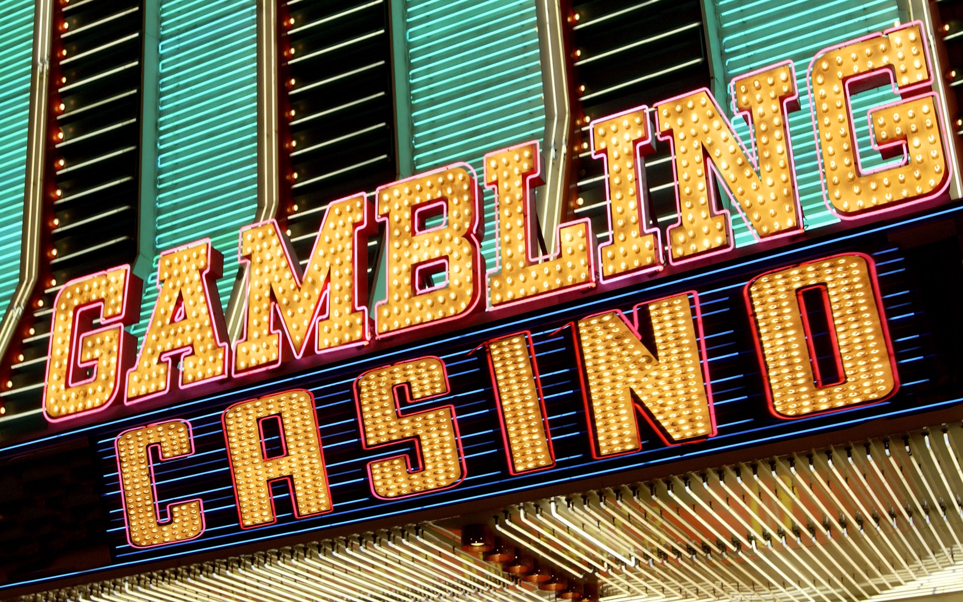 game, casino