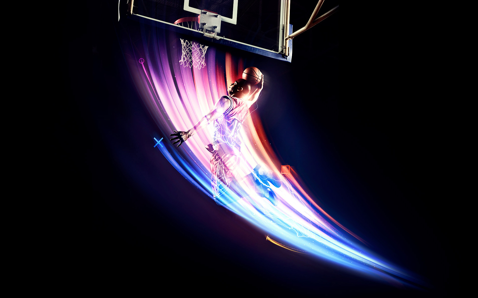 basketball, sports Ultra HD, Free 4K, 32K