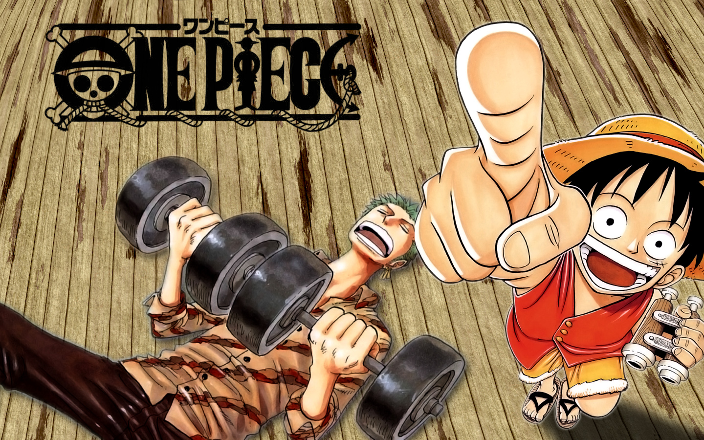 196504 Hintergrundbilder und One Piece Bilder auf dem Desktop. Laden Sie  Bildschirmschoner kostenlos auf den PC herunter