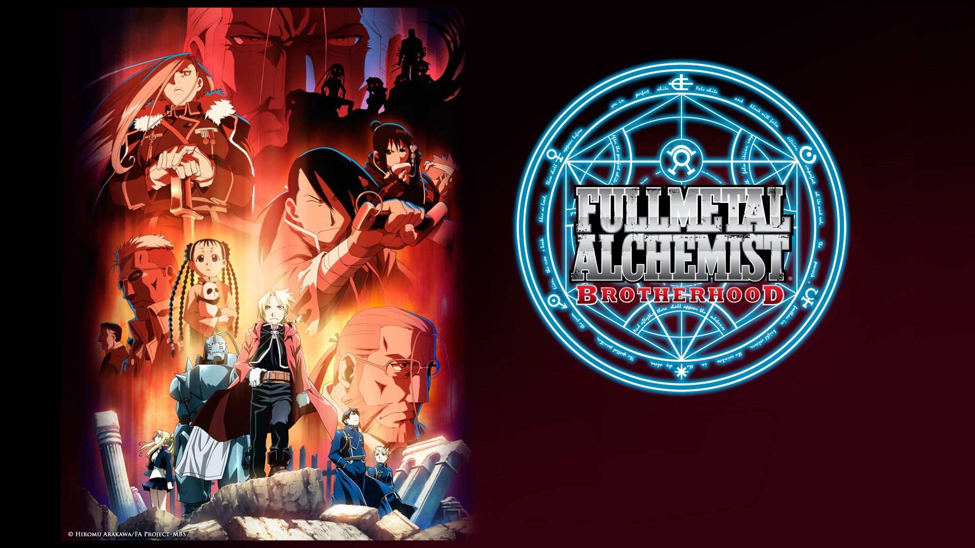 387726 Papéis de parede e Fullmetal Alchemist: Brotherhood imagens na área de trabalho. Baixe os protetores de tela  no PC gratuitamente