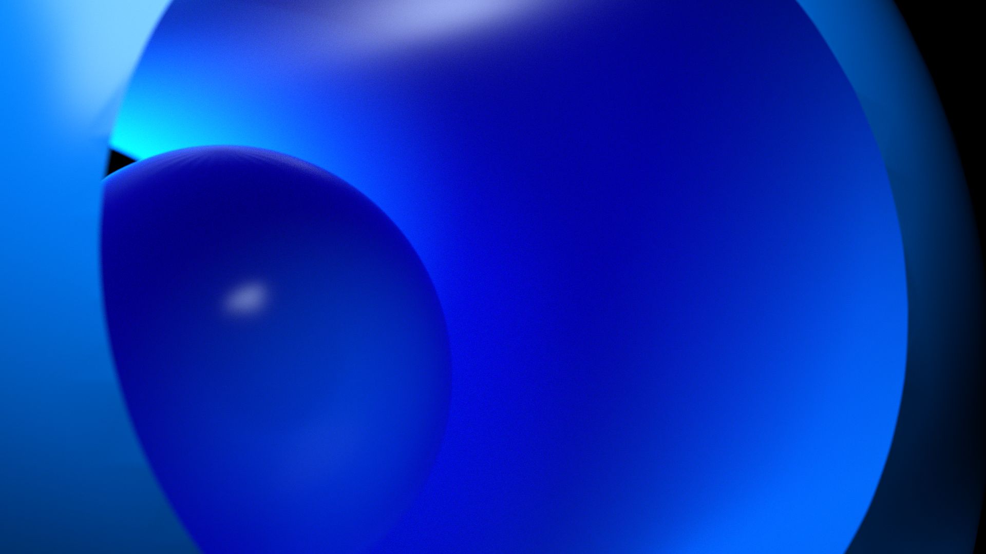 Download mobile wallpaper Abstract, Shapes, Sphere, Minimalist for free.