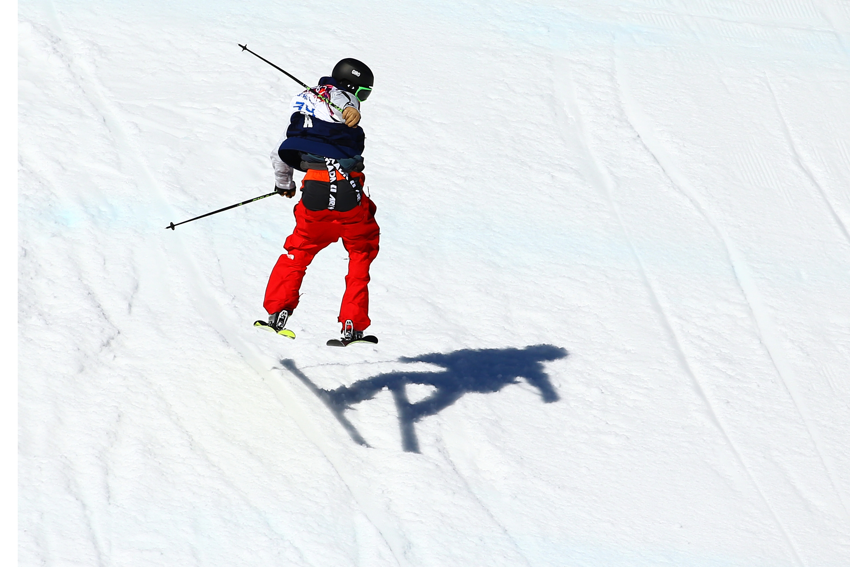 Laden Sie das Sport, Skifahren-Bild kostenlos auf Ihren PC-Desktop herunter