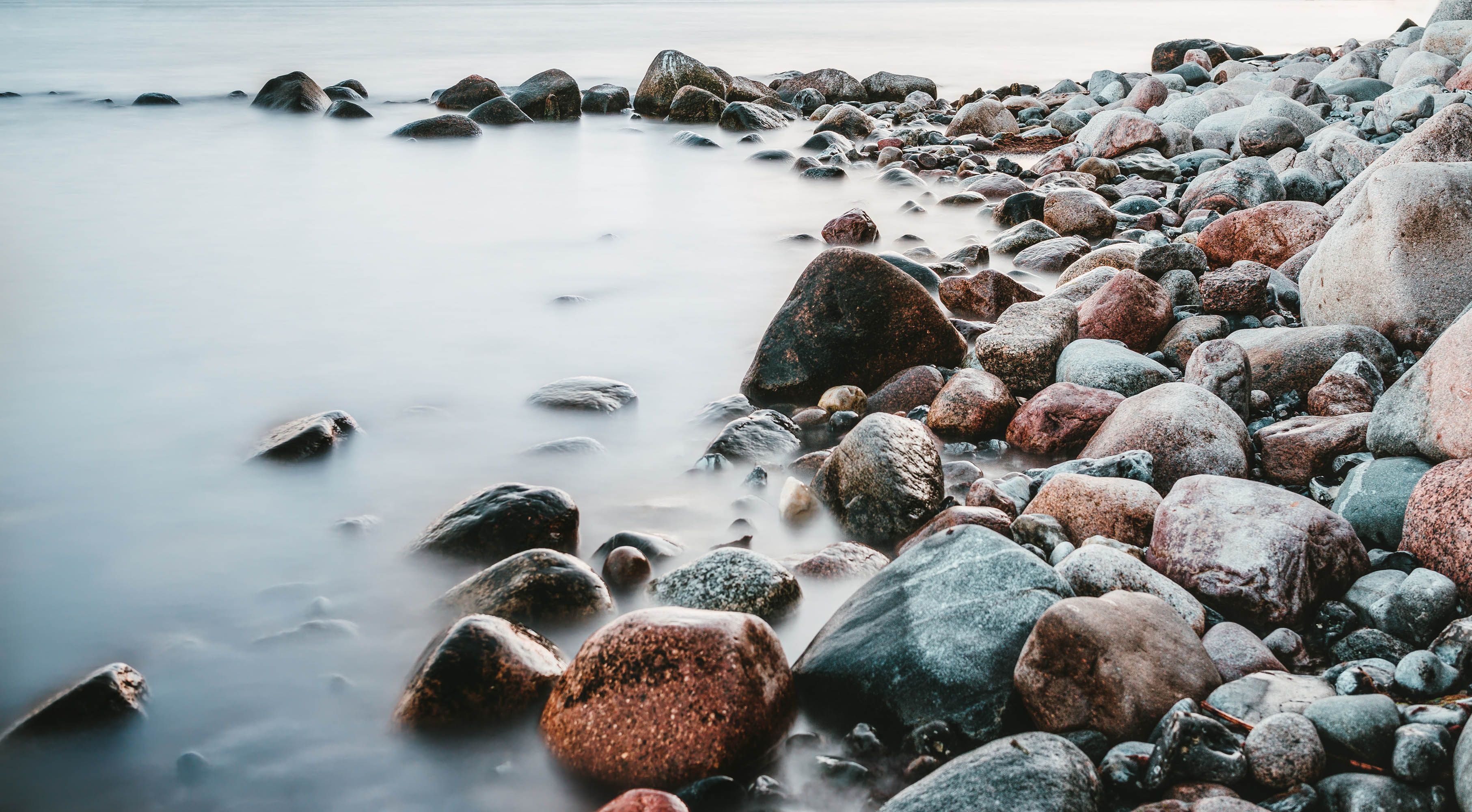 Descarga gratis la imagen Playa, Tierra/naturaleza en el escritorio de tu PC