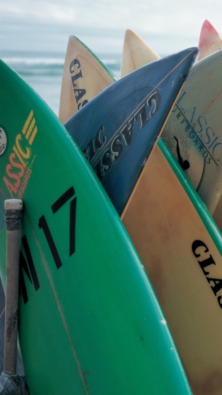 無料モバイル壁紙スポーツ, サーフィン, サーフボードをダウンロードします。