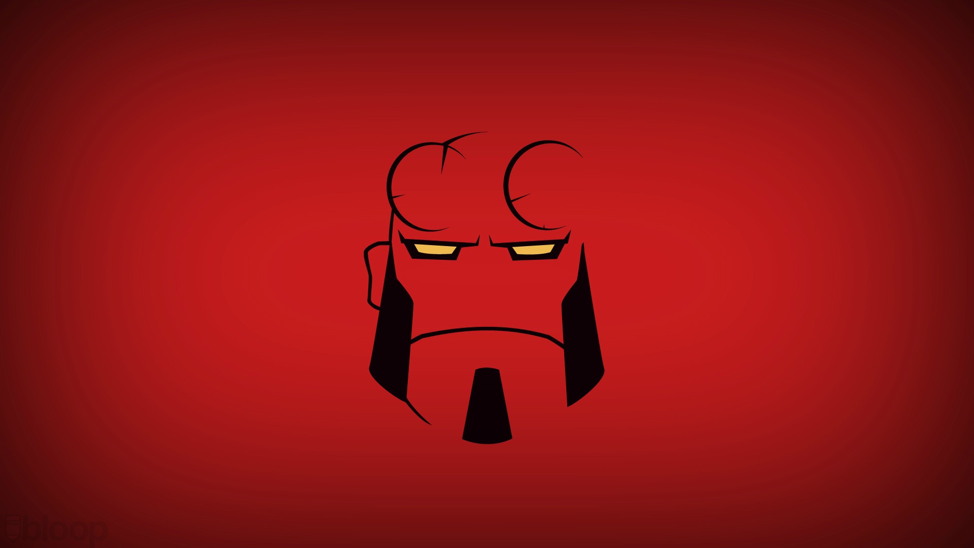 328519 Fondos de pantalla e Hellboy imágenes en el escritorio. Descarga protectores de pantalla  en tu PC gratis