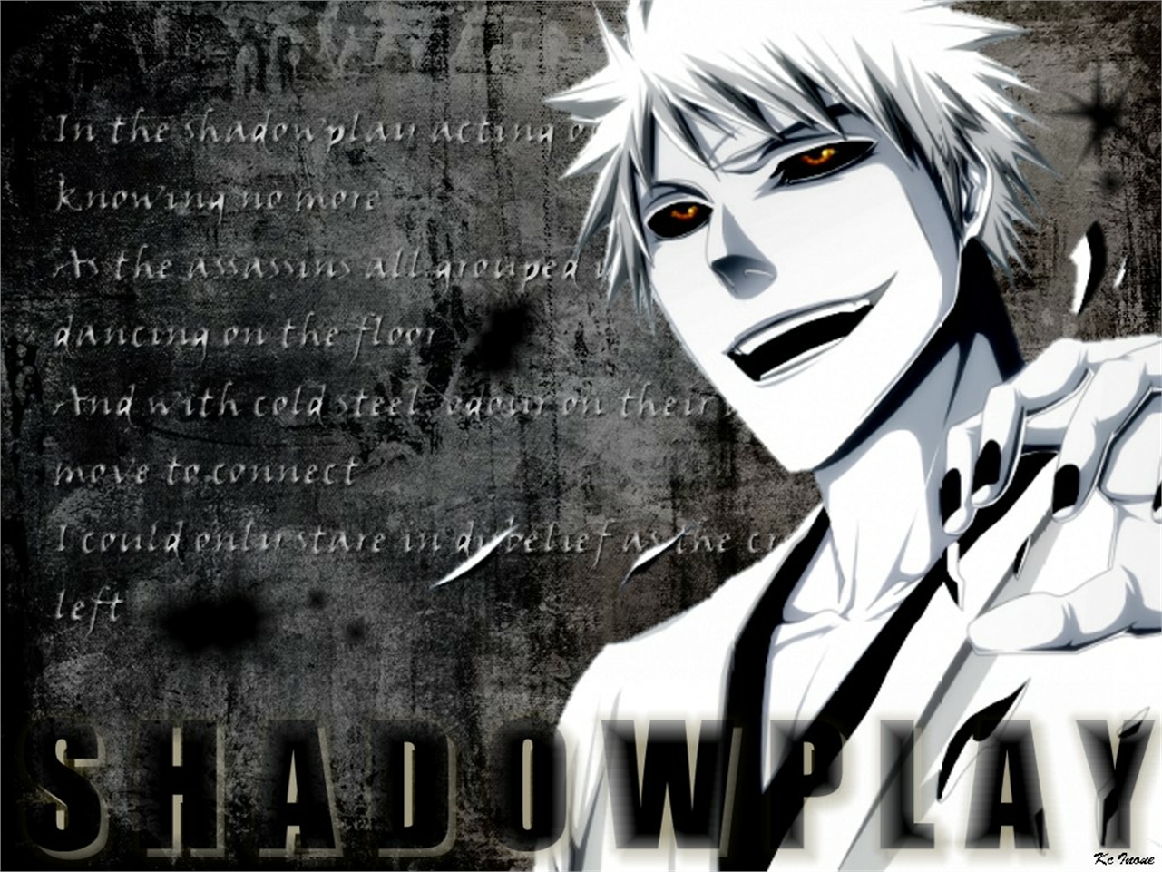 Download mobile wallpaper Anime, Bleach, Ichigo Kurosaki for free.