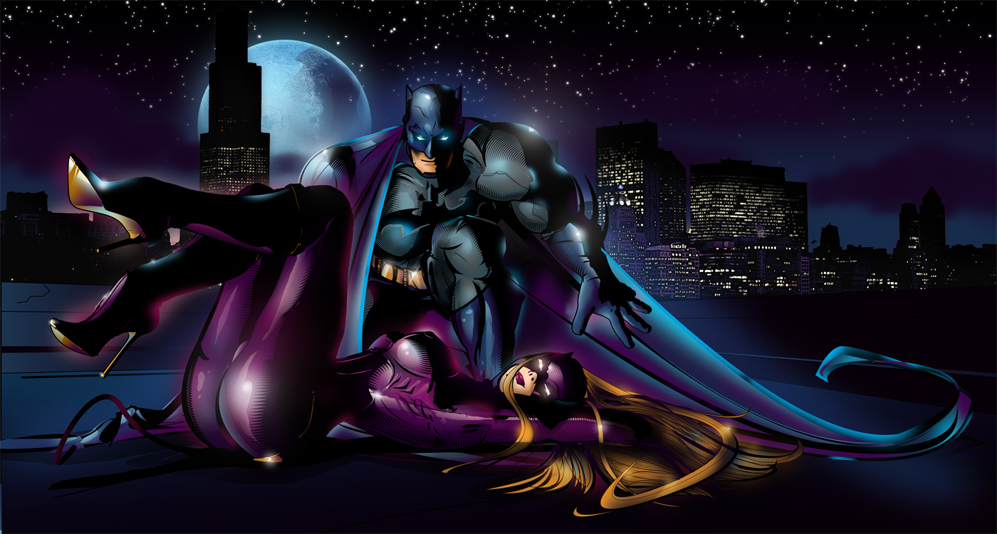 Descarga gratuita de fondo de pantalla para móvil de Historietas, The Batman.