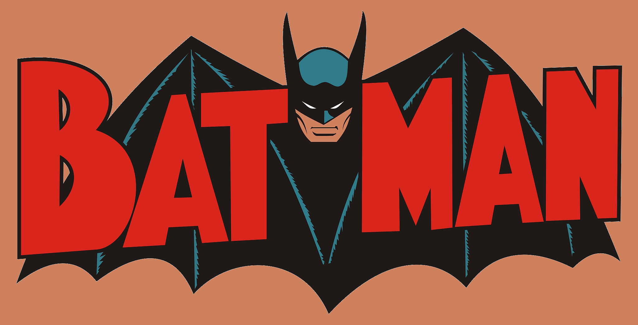 Free download wallpaper Batman, Comics on your PC desktop