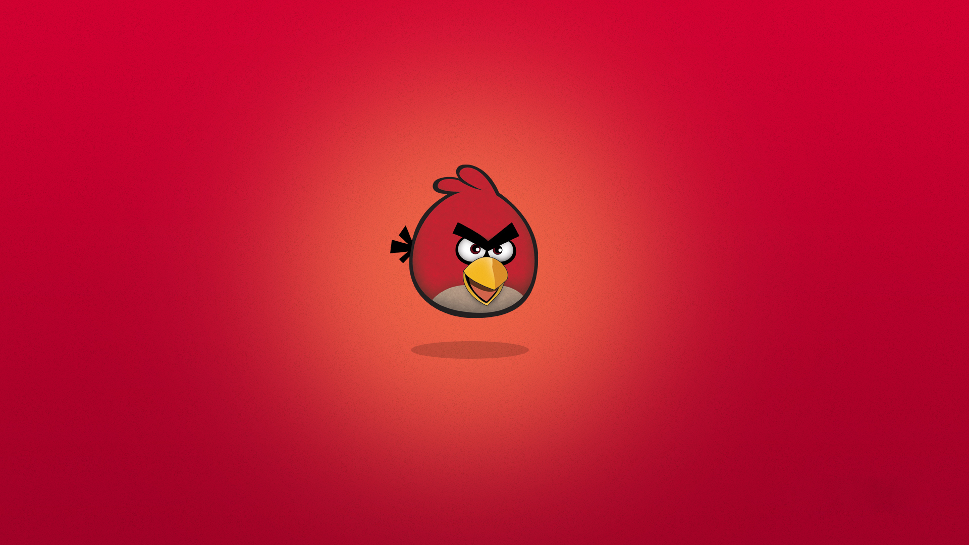 210023 descargar fondo de pantalla videojuego, angry birds: protectores de pantalla e imágenes gratis