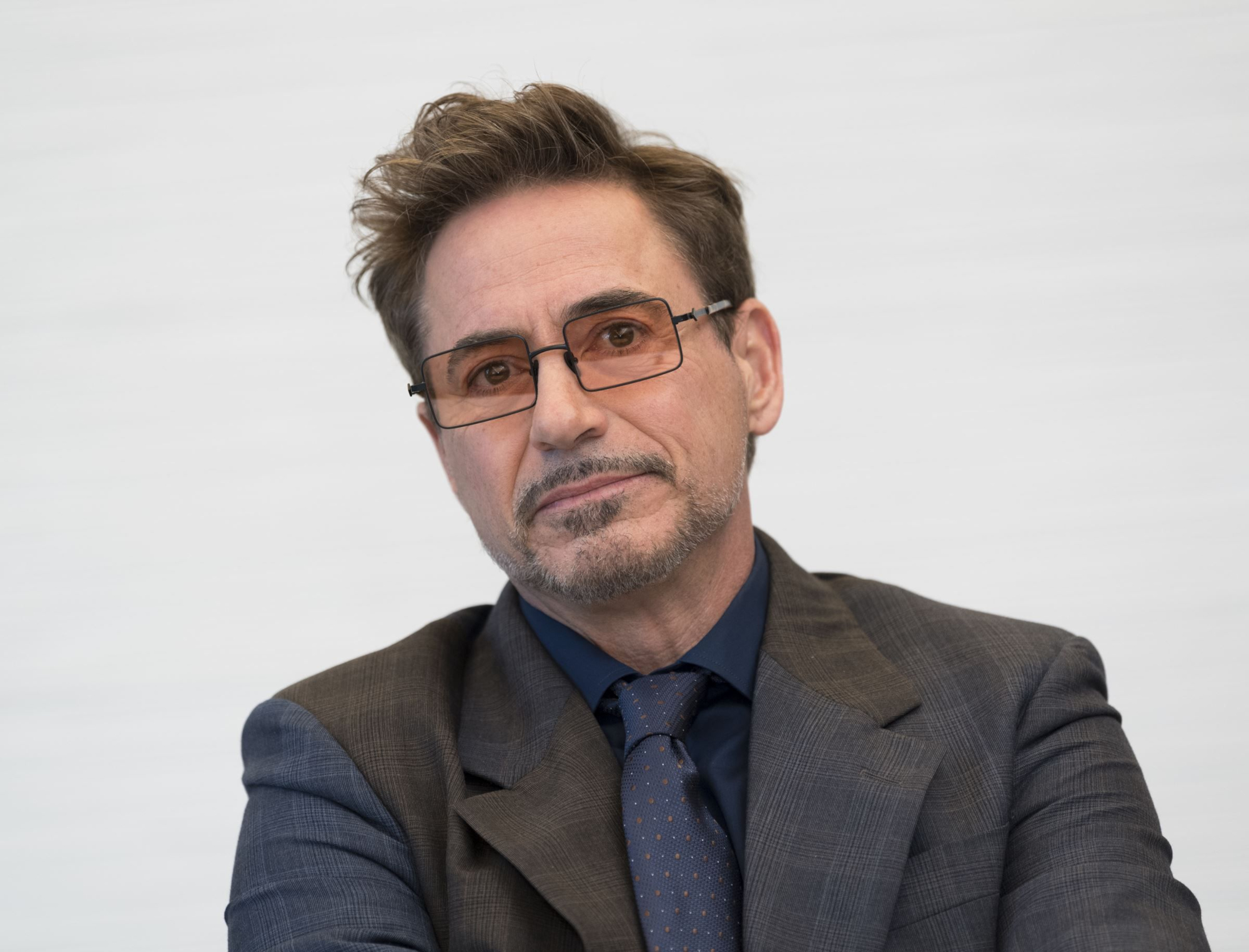 Téléchargez des papiers peints mobile Robert Downey Jr, Américain, Célébrités, Acteur gratuitement.