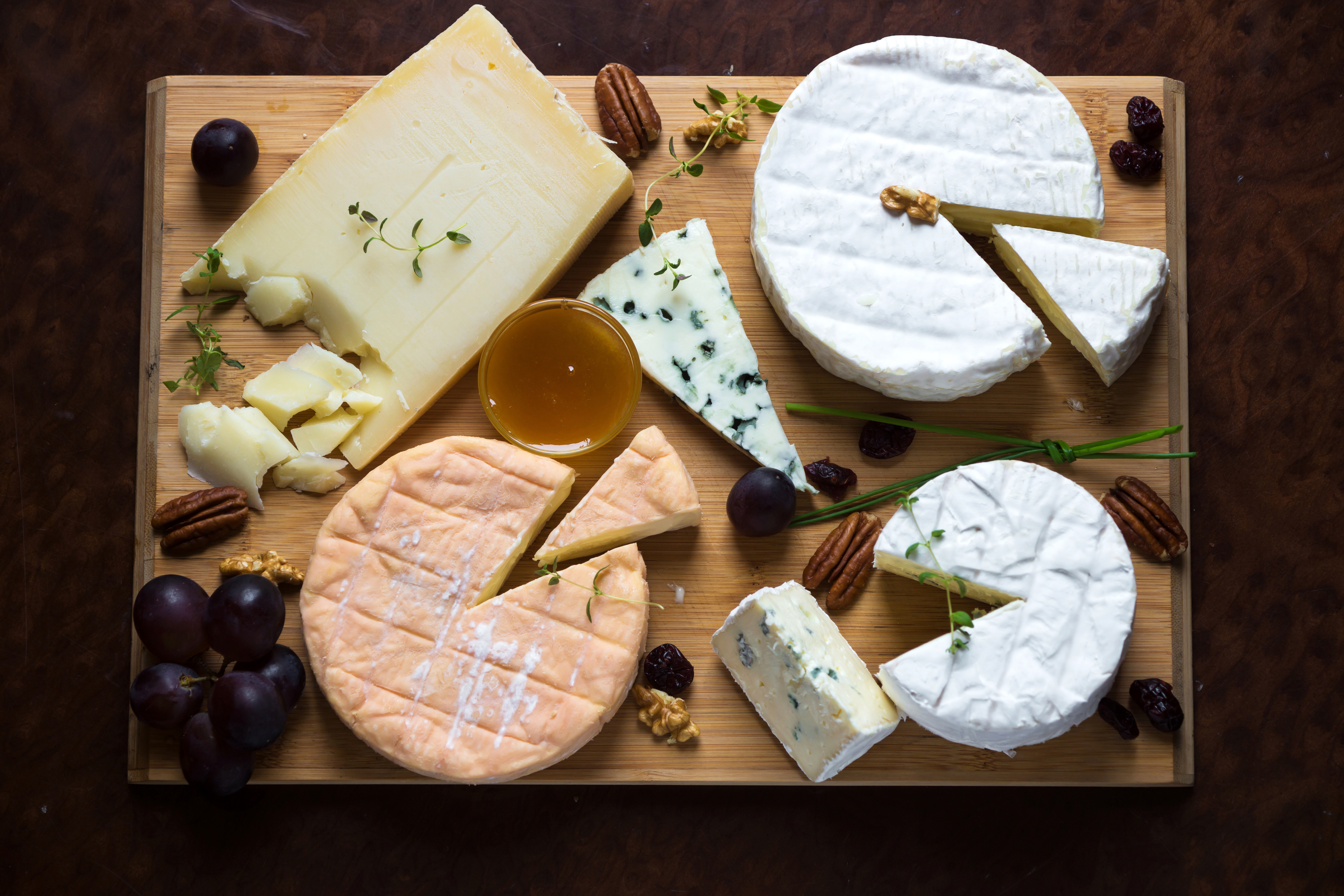 Téléchargez gratuitement l'image Nourriture, Fromage, Nature Morte sur le bureau de votre PC