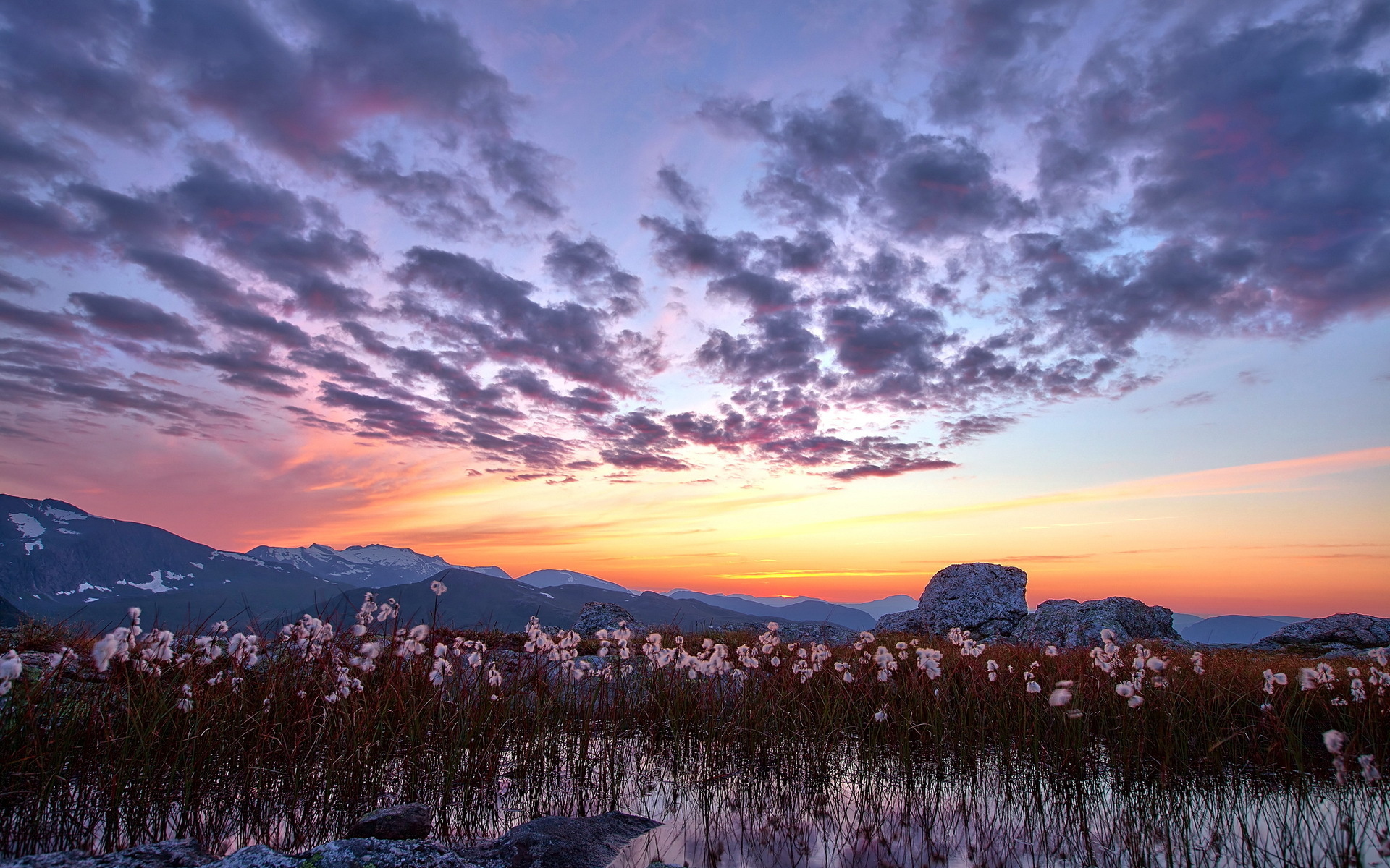 Téléchargez gratuitement l'image Ciel, Terre/nature sur le bureau de votre PC