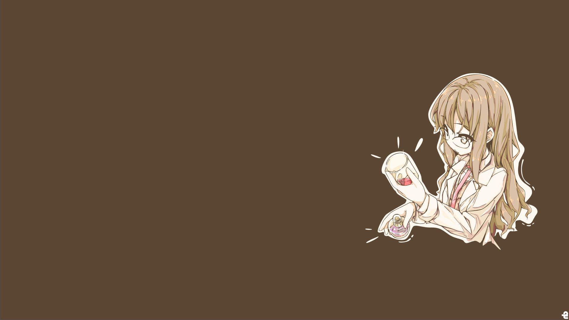 916567 Hintergrundbild herunterladen animes, rascal does not dream of bunny girl senpai, rio futaba, seishun buta yarou ist bunny girl senpai no yume wo minai - Bildschirmschoner und Bilder kostenlos