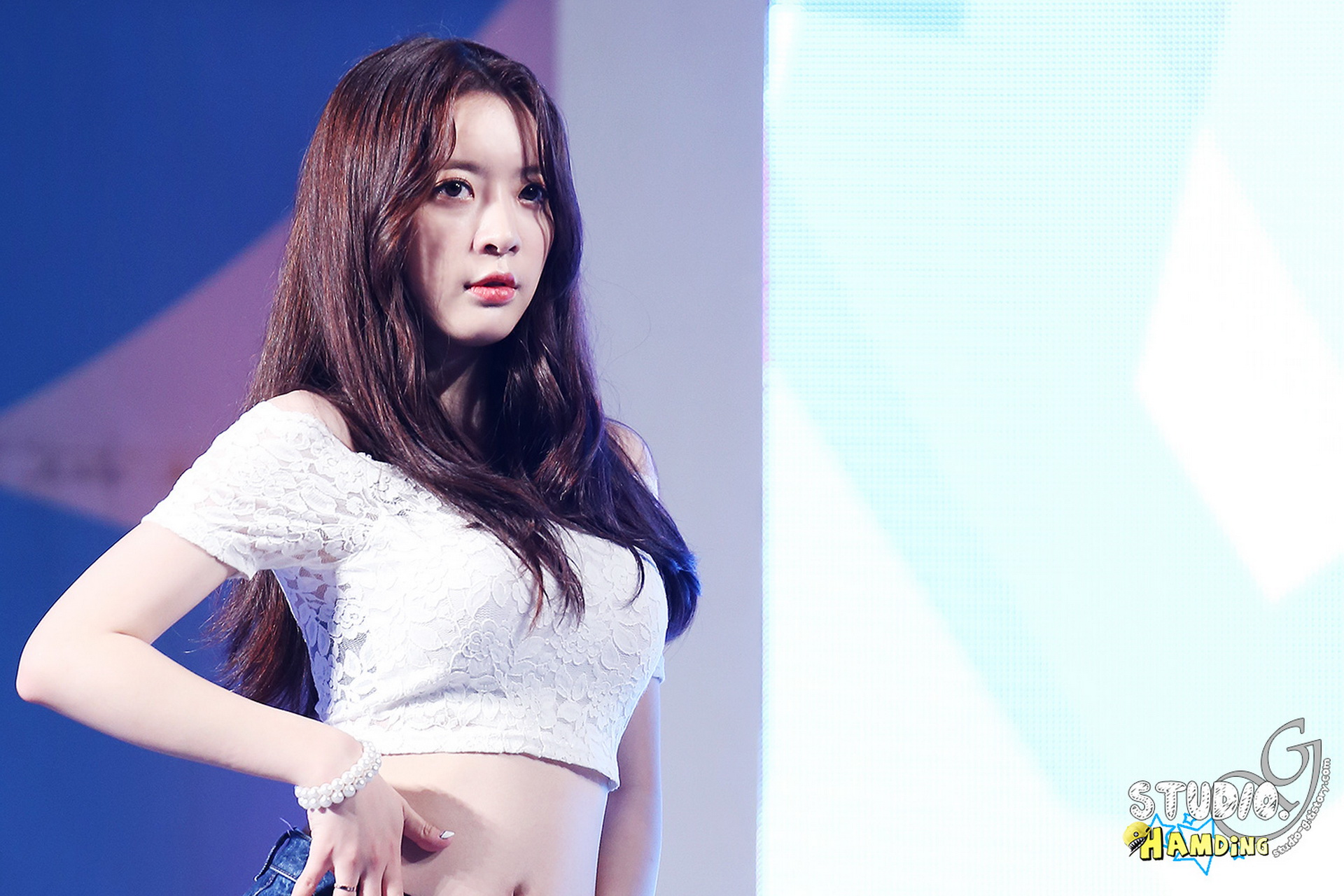 Baixe gratuitamente a imagem Música, Shabet Dal na área de trabalho do seu PC