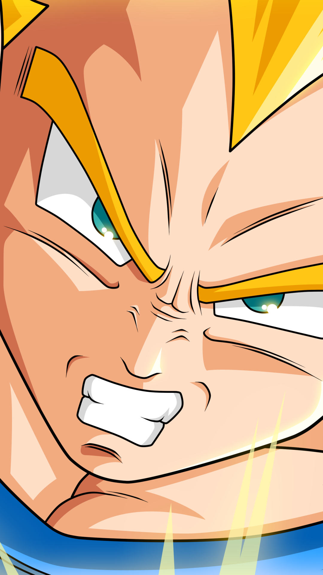 Download mobile wallpaper Anime, Dragon Ball Z, Dragon Ball, Vegeta (Dragon Ball) for free.