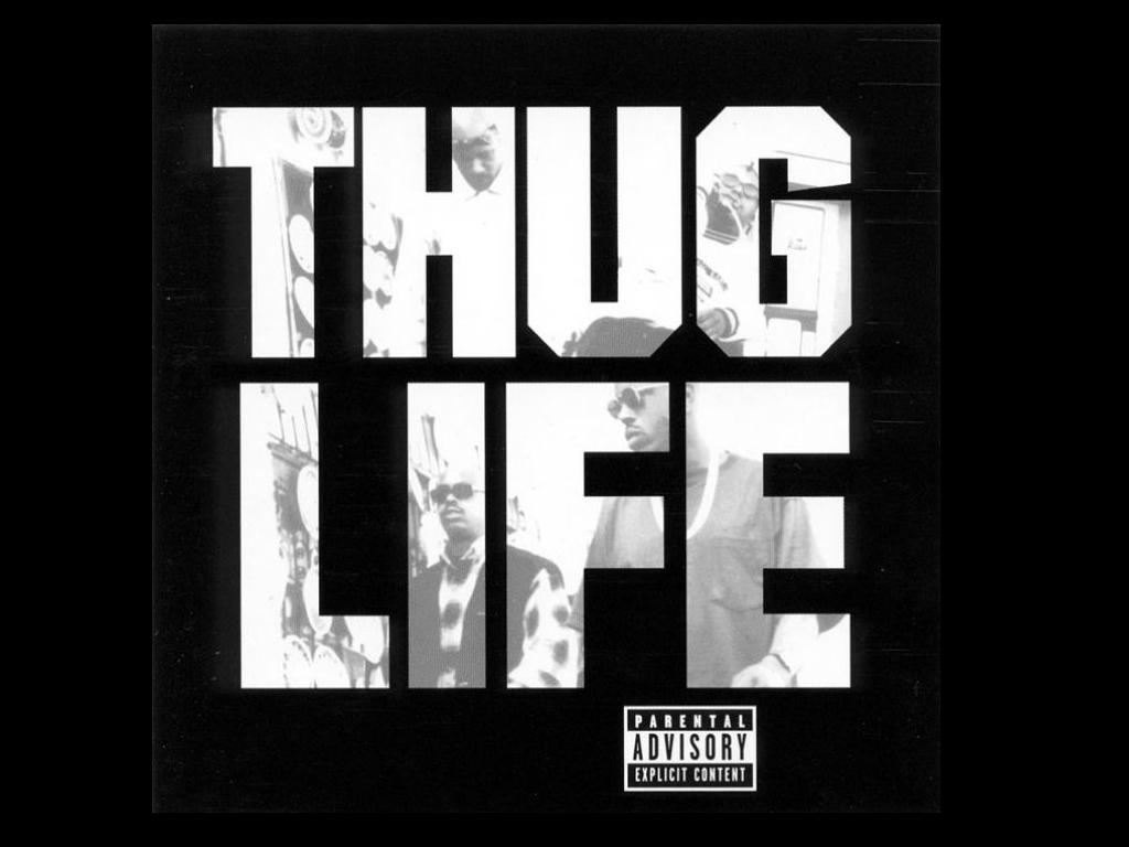 Best Thug Life 4K
