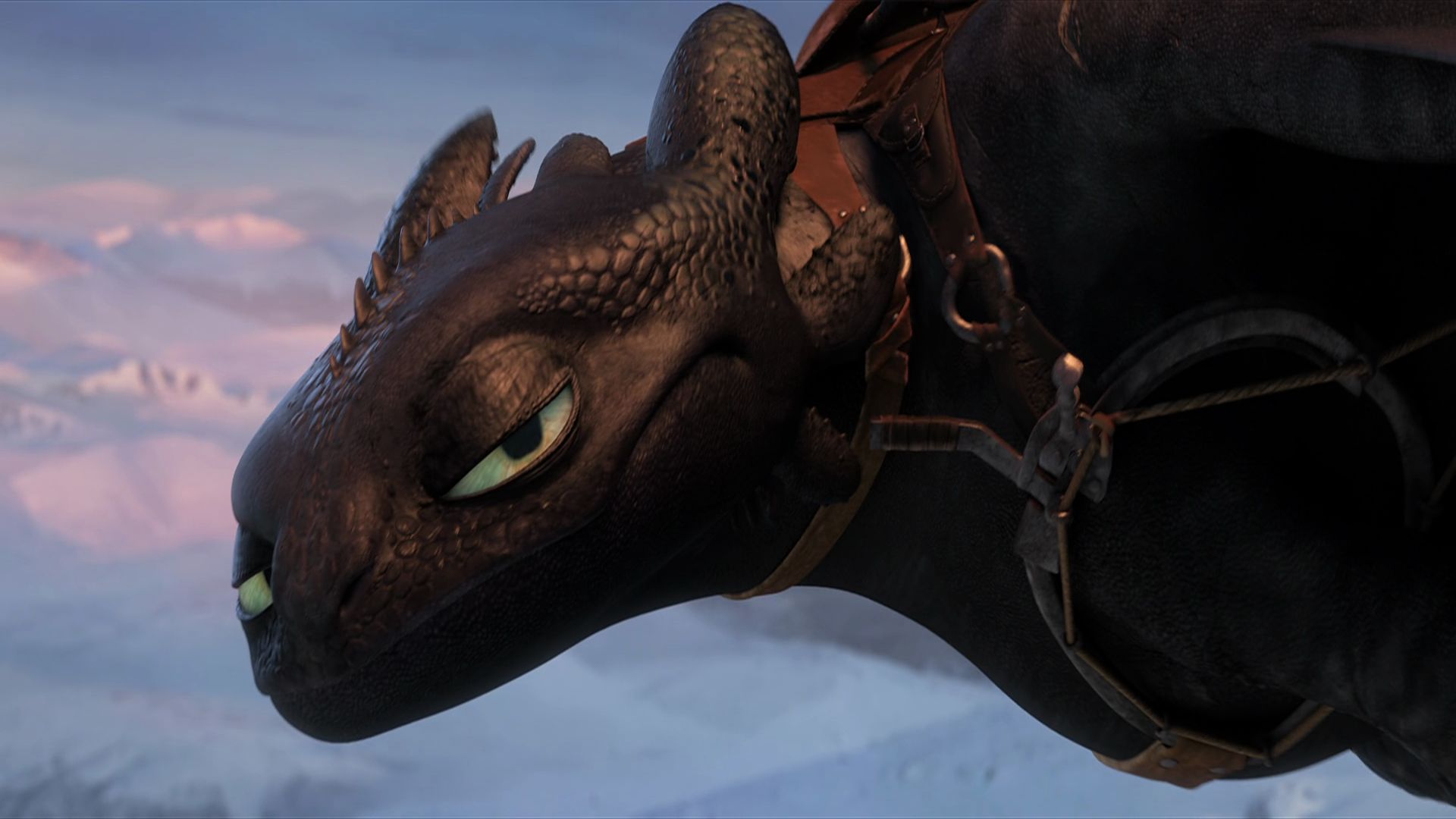 toothless (how to train your dragon), how to train your dragon, movie, how to train your dragon 2