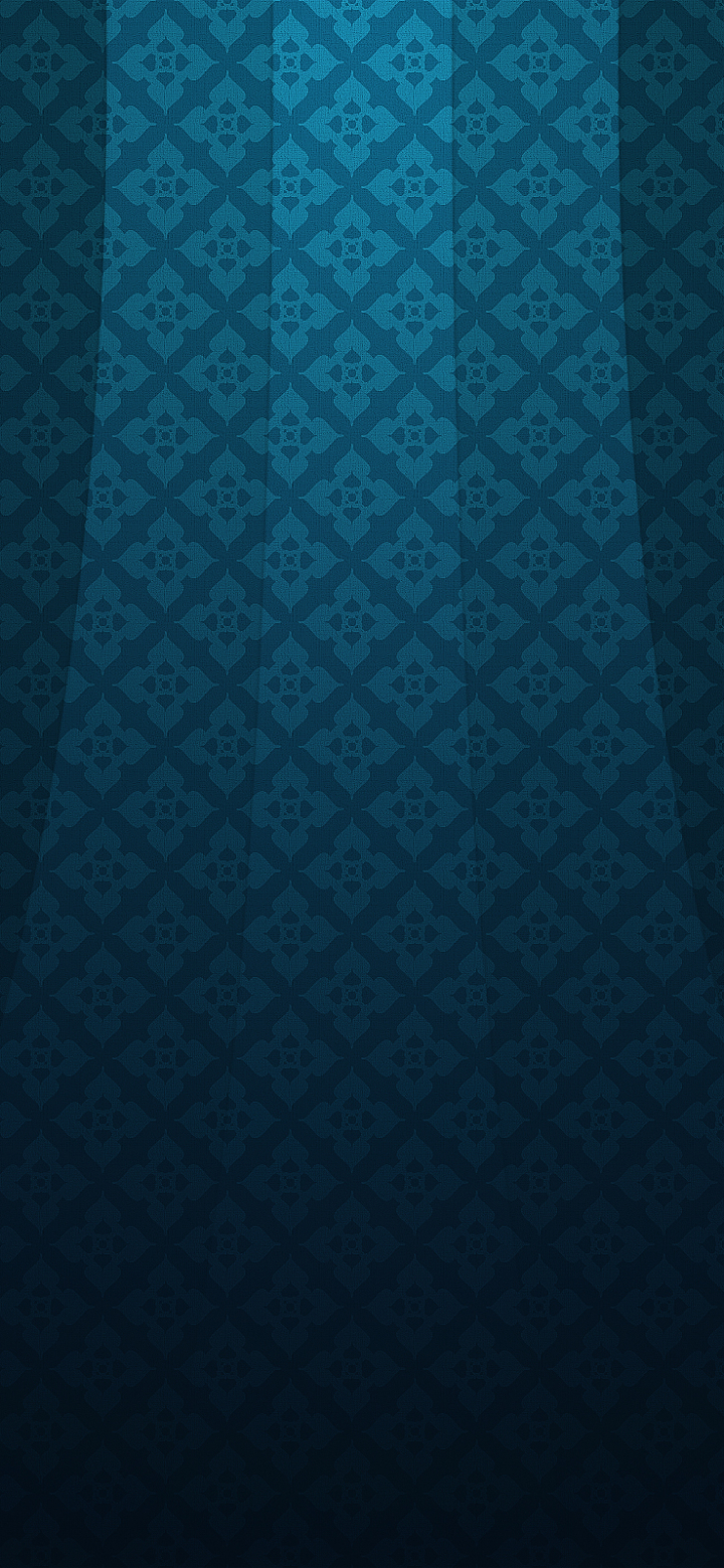 Download mobile wallpaper Abstract, Pattern for free.