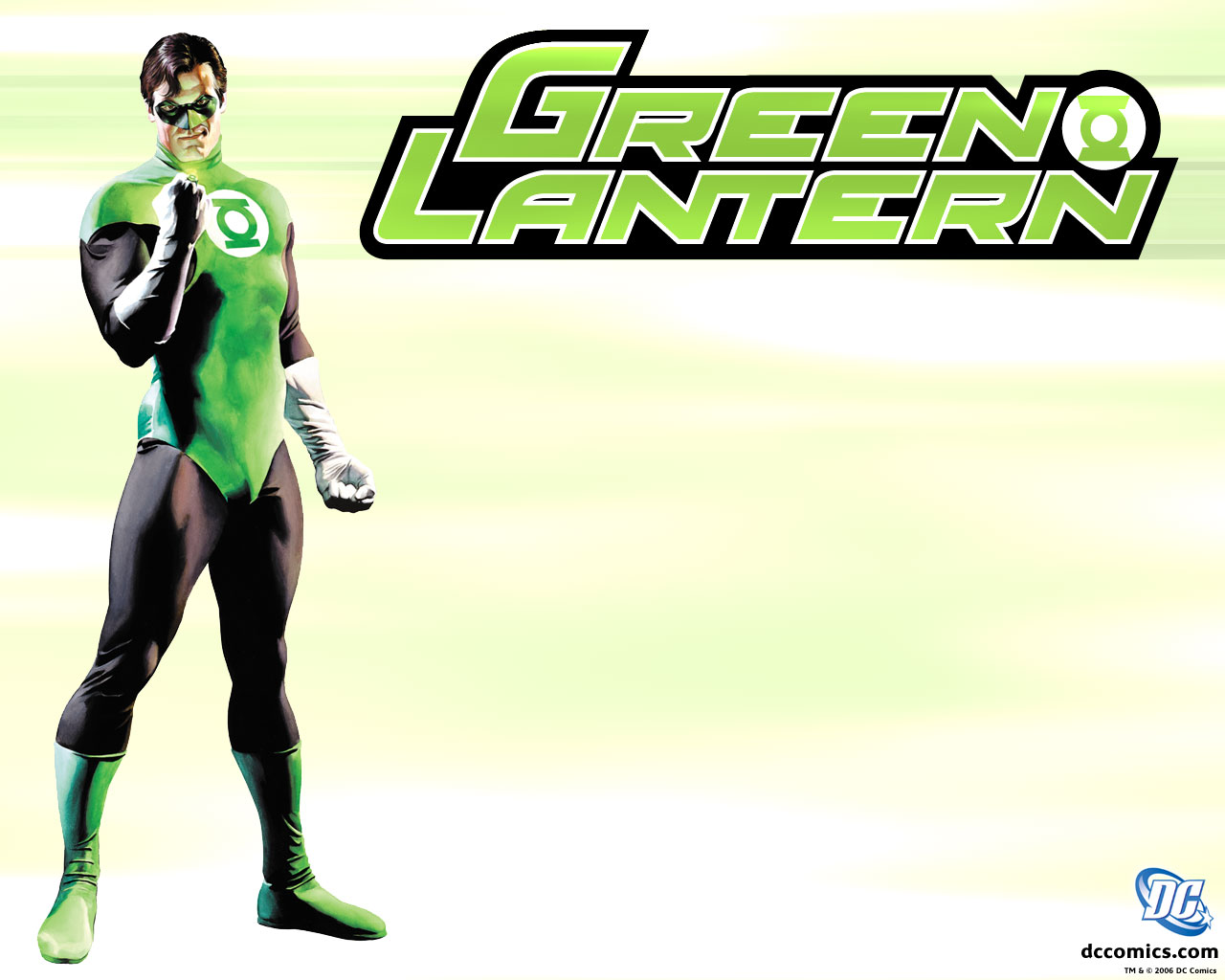 Free download wallpaper Green Lantern, Comics, Dc Comics on your PC desktop