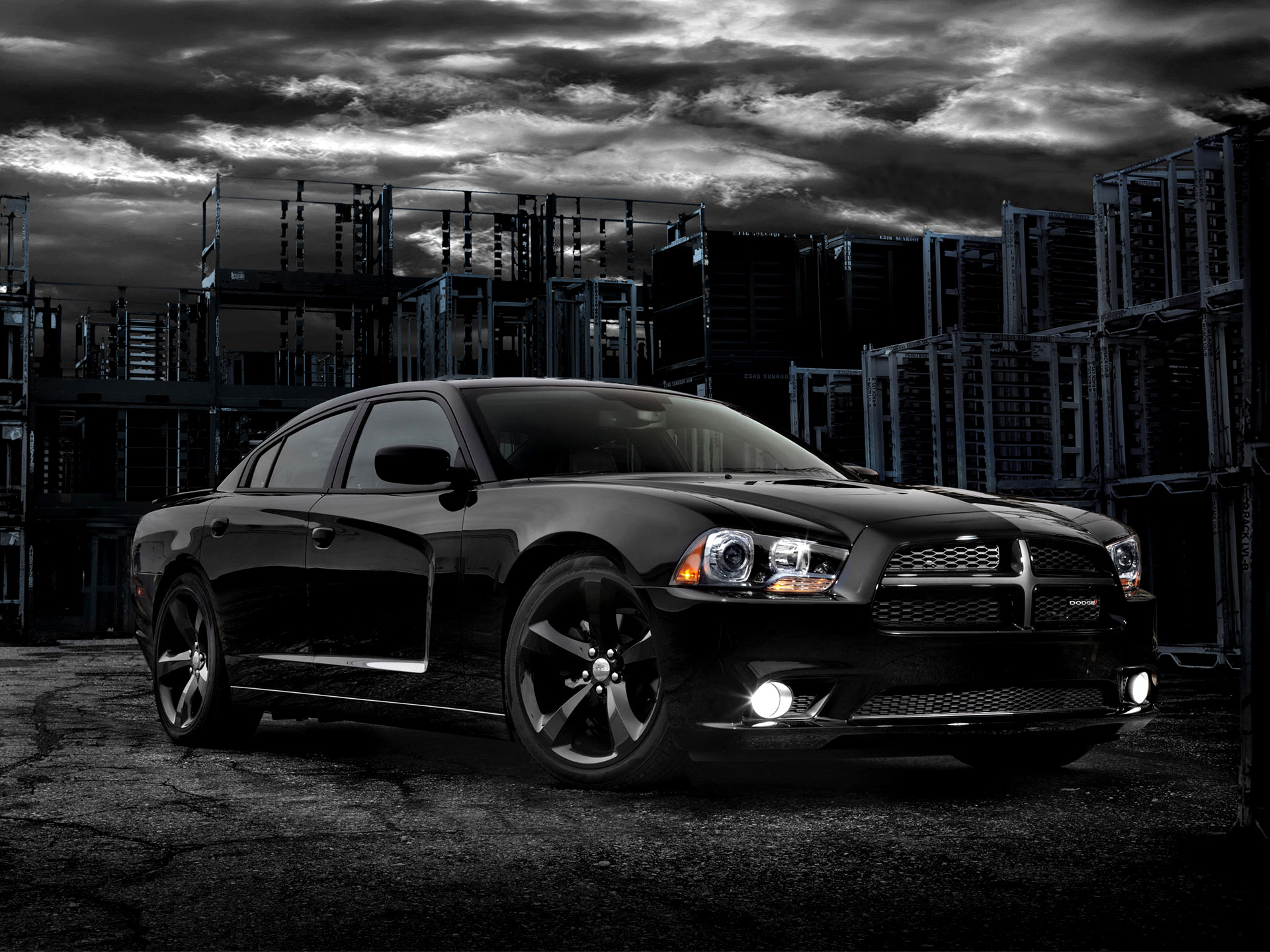 vehicles, dodge charger, dodge charger blacktop