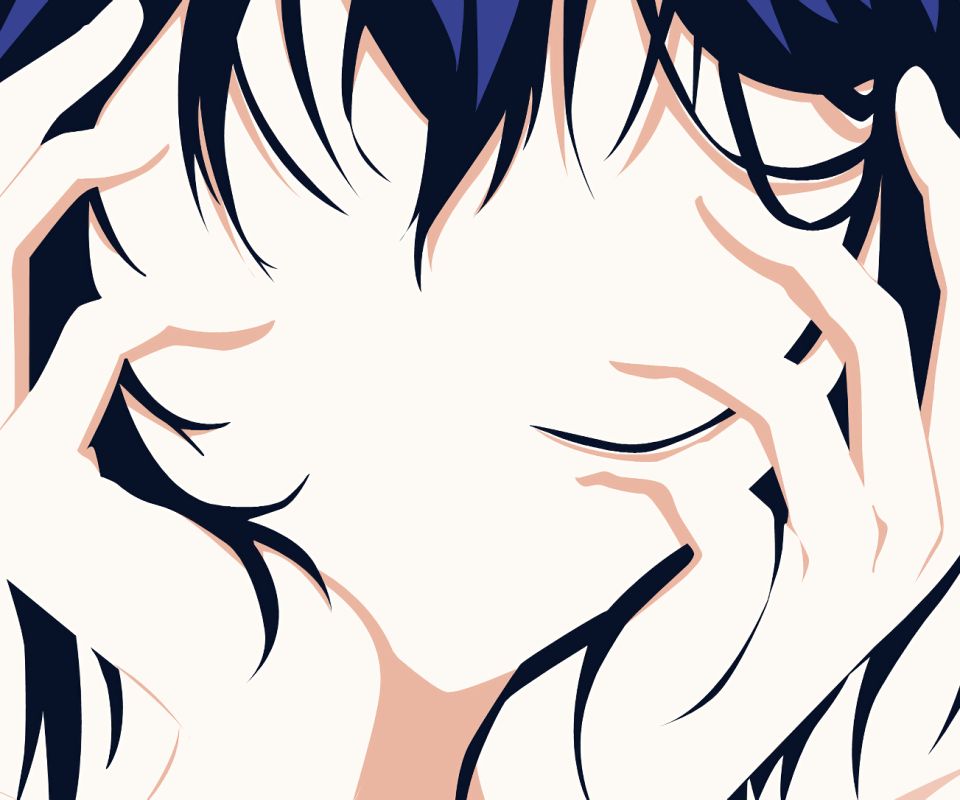 Free download wallpaper Anime, Seishirou Tsugumi, Nisekoi on your PC desktop
