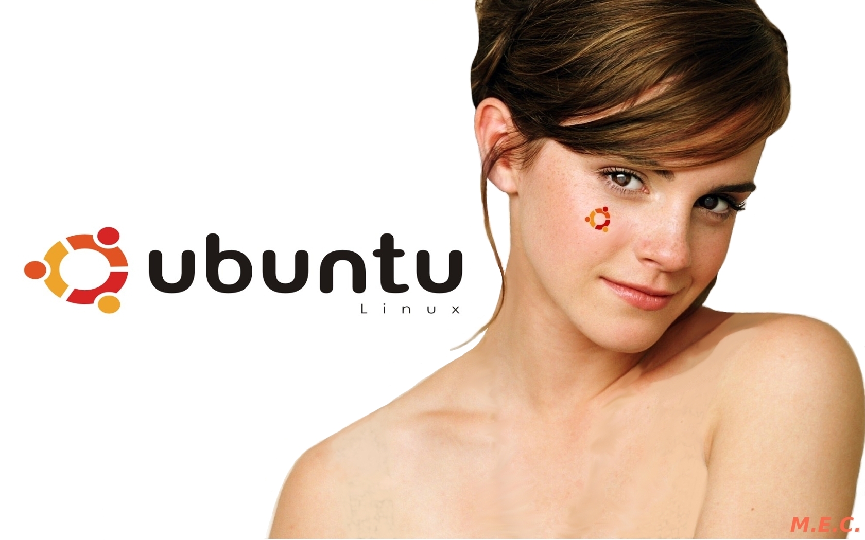 technology, ubuntu