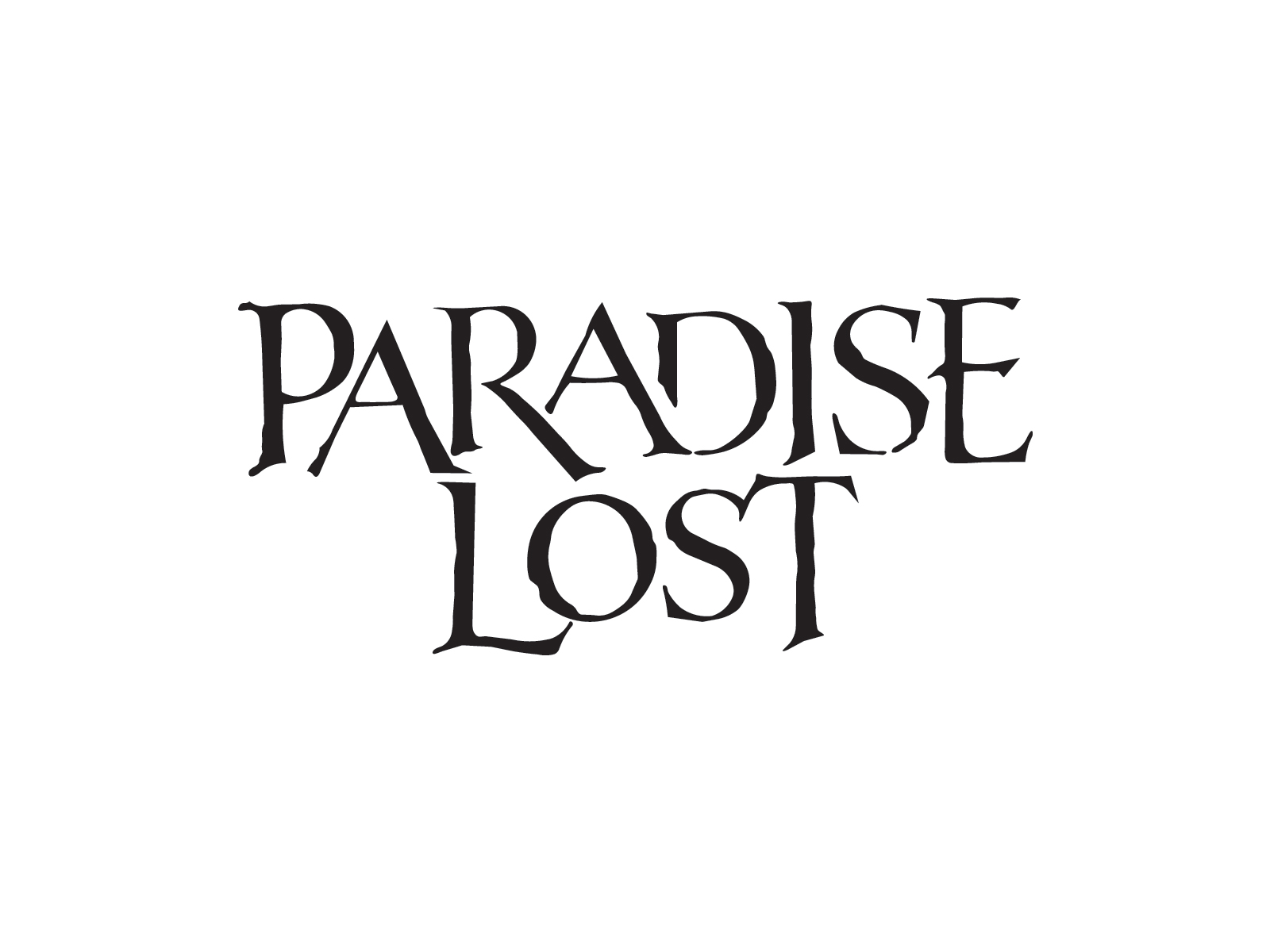 Популярні заставки і фони Загублений Рай на комп'ютер
