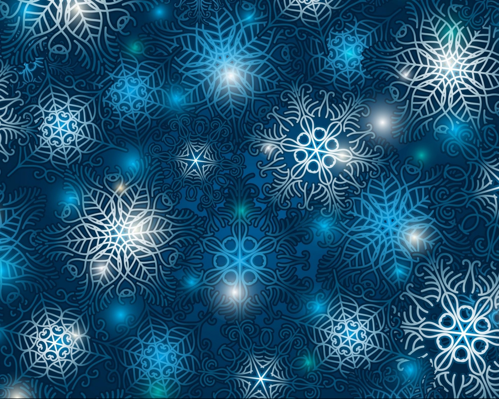 Free download wallpaper Snow, Holiday on your PC desktop