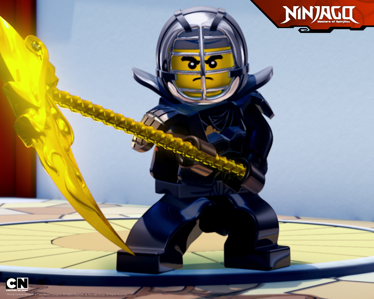 tv show, cole (ninjago), lego, lego ninjago: masters of spinjitzu
