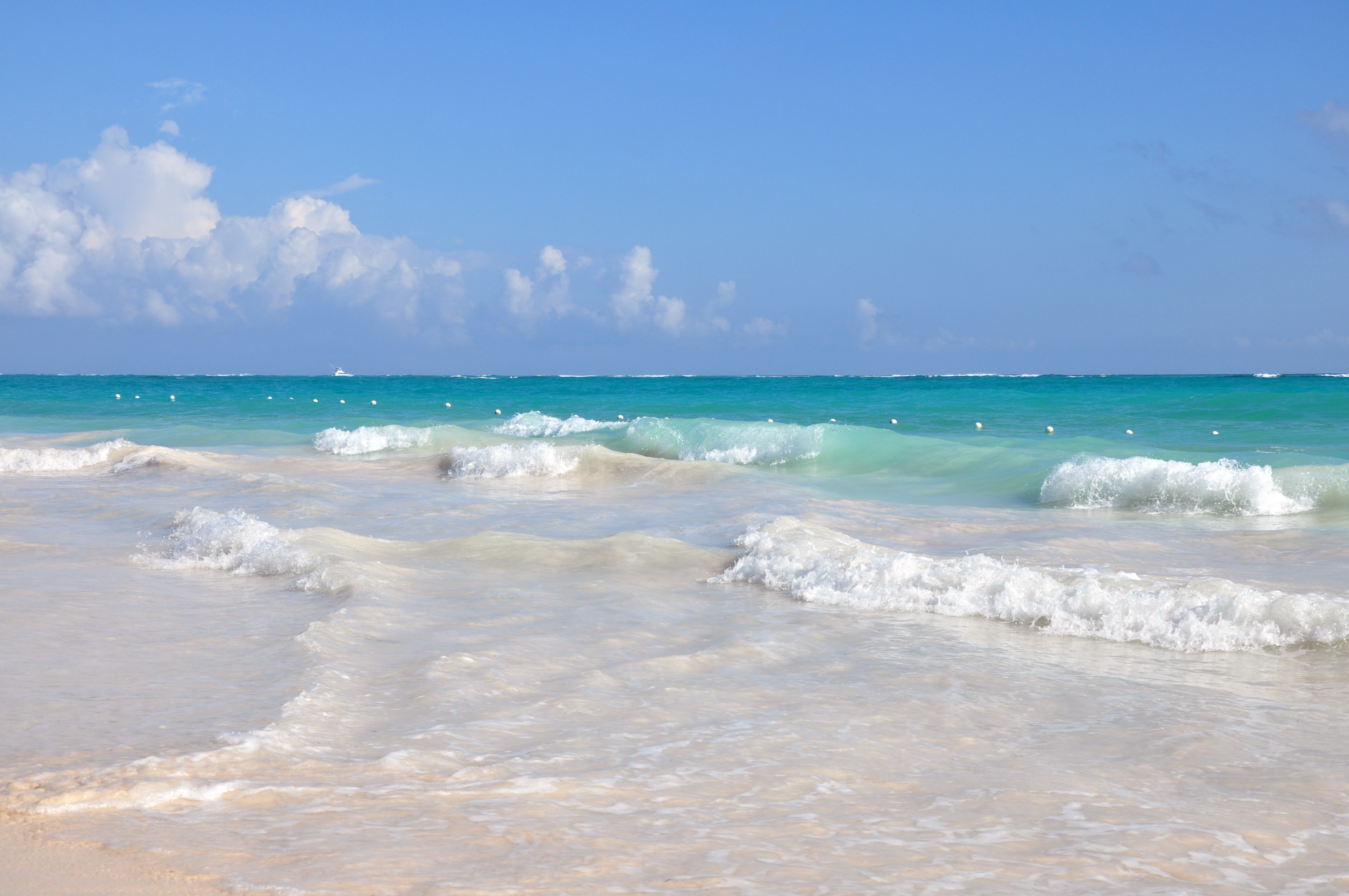 Descarga gratuita de fondo de pantalla para móvil de Playa, Océano, Tierra/naturaleza.