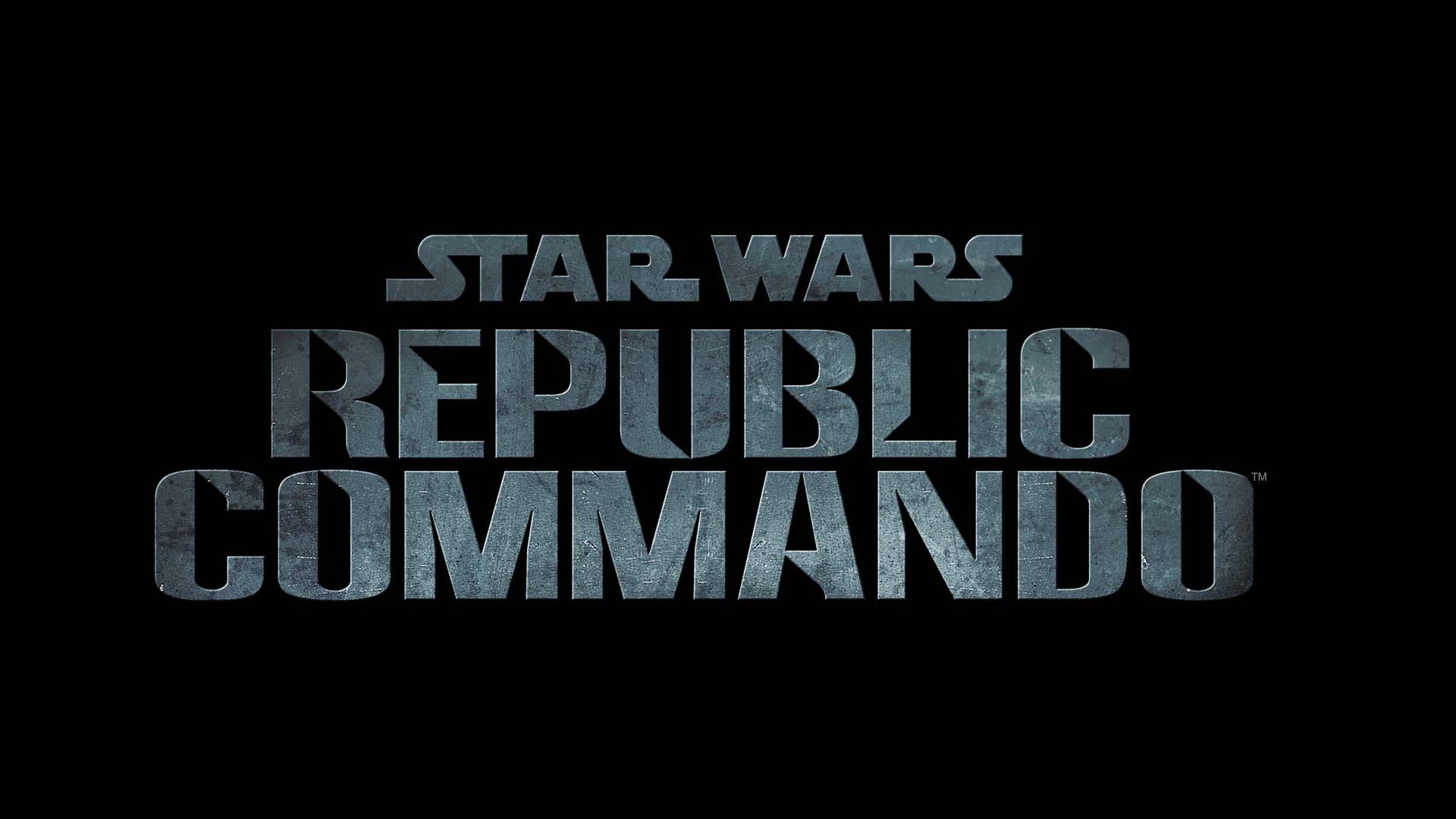 340468 baixar papel de parede videogame, star wars: republic commando, guerra das estrelas - protetores de tela e imagens gratuitamente