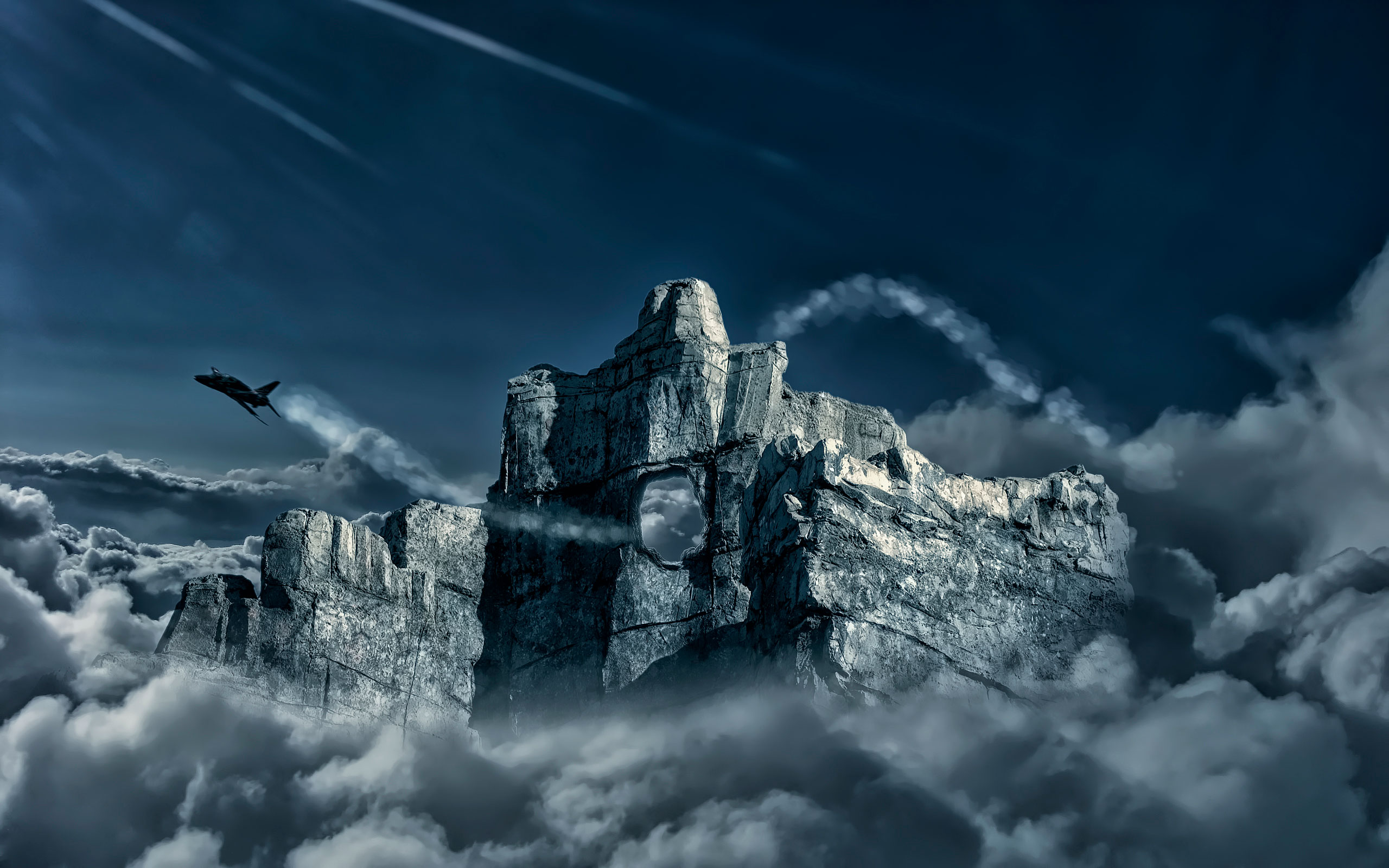 Free download wallpaper Mountains, Mountain, Earth on your PC desktop