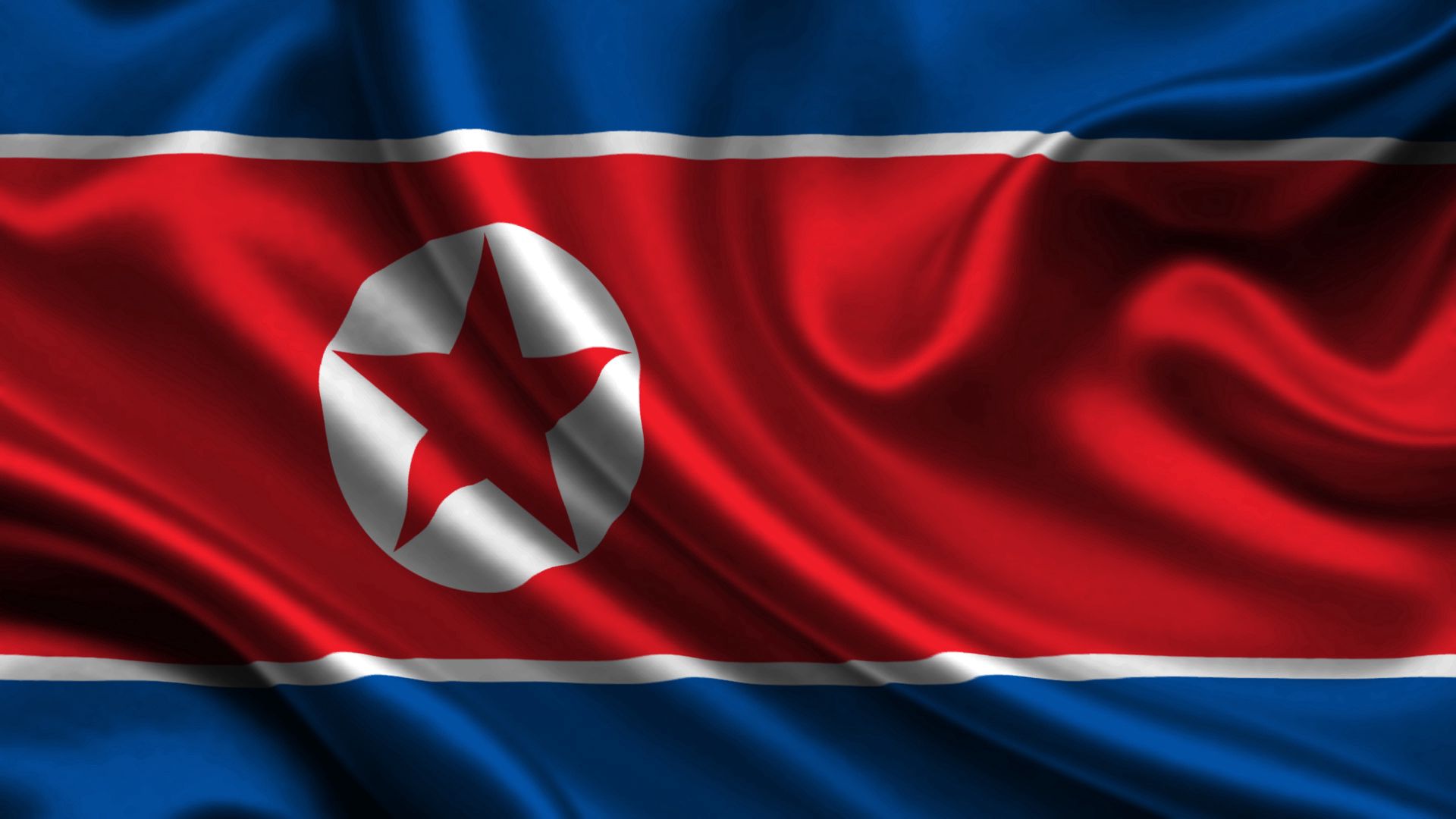 internet, miscellanea, miscellaneous, flag, symbolism, disconnection, shut down, north korea