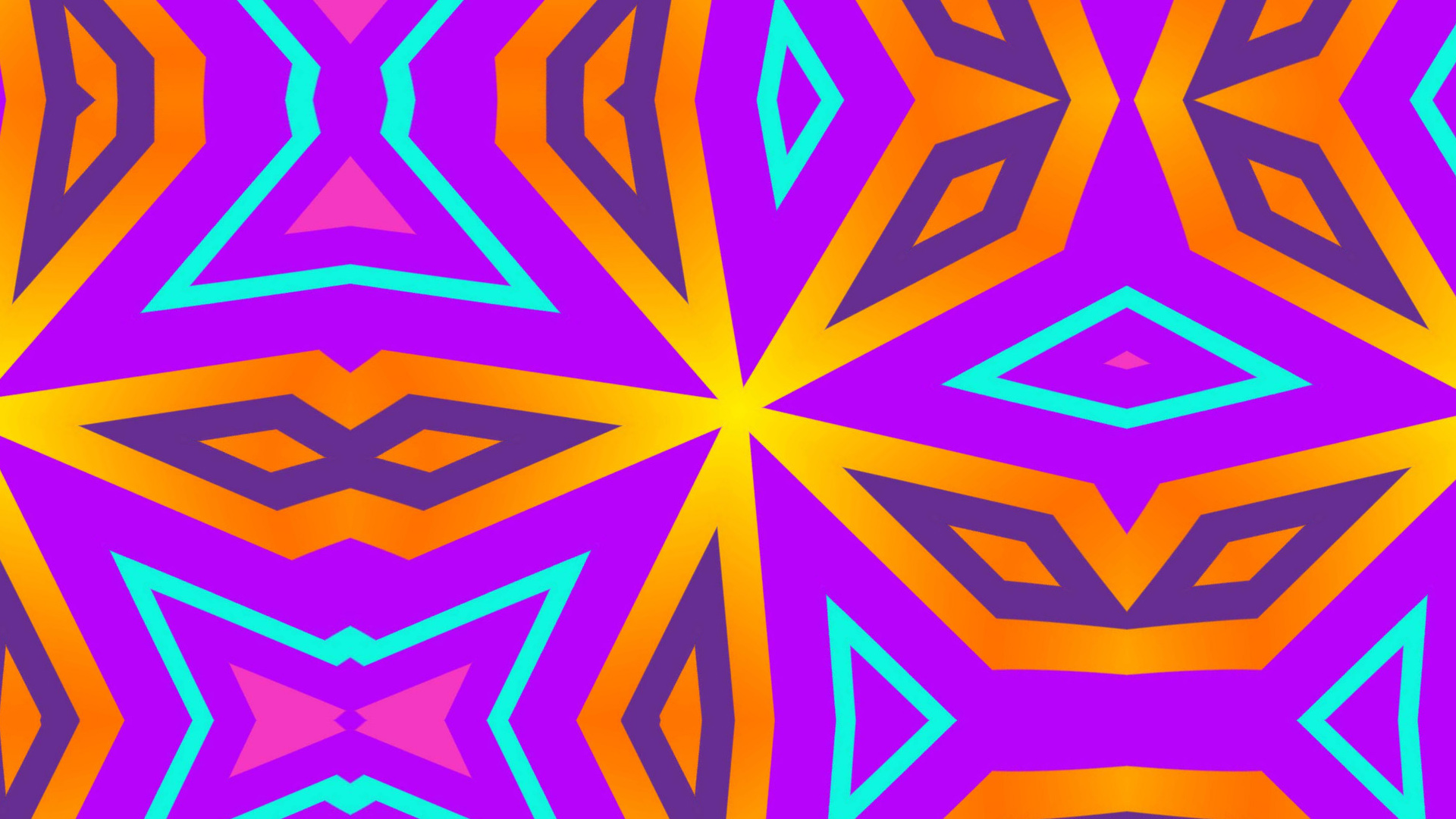 Download mobile wallpaper Abstract, Pattern, Colors, Kaleidoscope, Geometry for free.