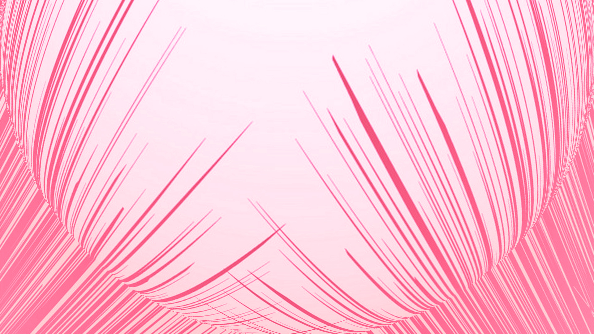 Free download wallpaper Abstract, Pink, Lines on your PC desktop