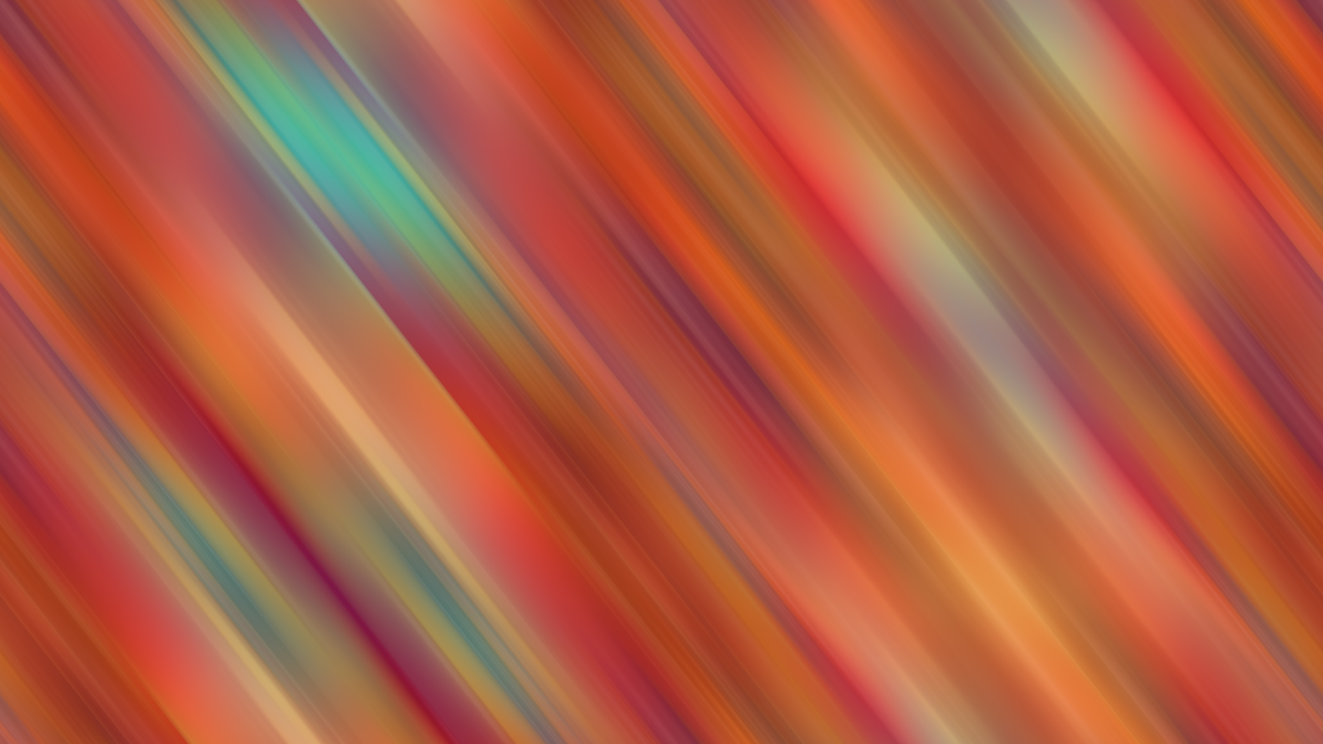 Free download wallpaper Abstract, Blur, Colors, Gradient on your PC desktop