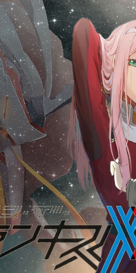 Hintergrundbild F r Handys Animes Darling In The Franxx Blaue Haare hintergrundbild-f-r-handys-animes-darling-in-the-franxx-blaue-haare