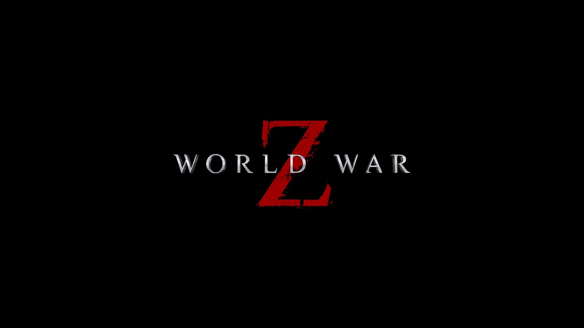 647270 descargar fondo de pantalla películas, guerra mundial z: protectores de pantalla e imágenes gratis