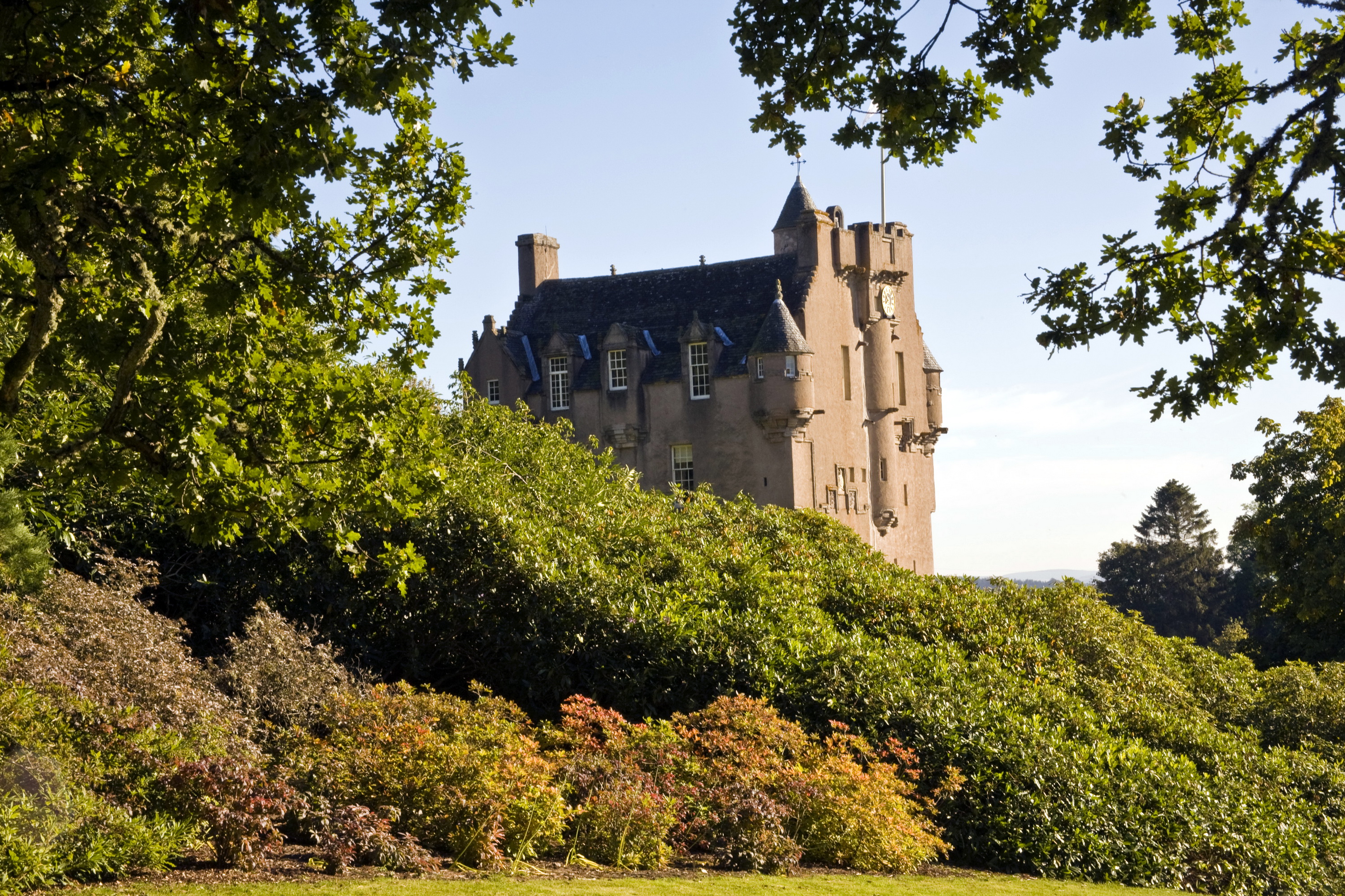 286852 Fonds d'écran et Châteaux images sur le bureau. Téléchargez les économiseurs d'écran  sur PC gratuitement