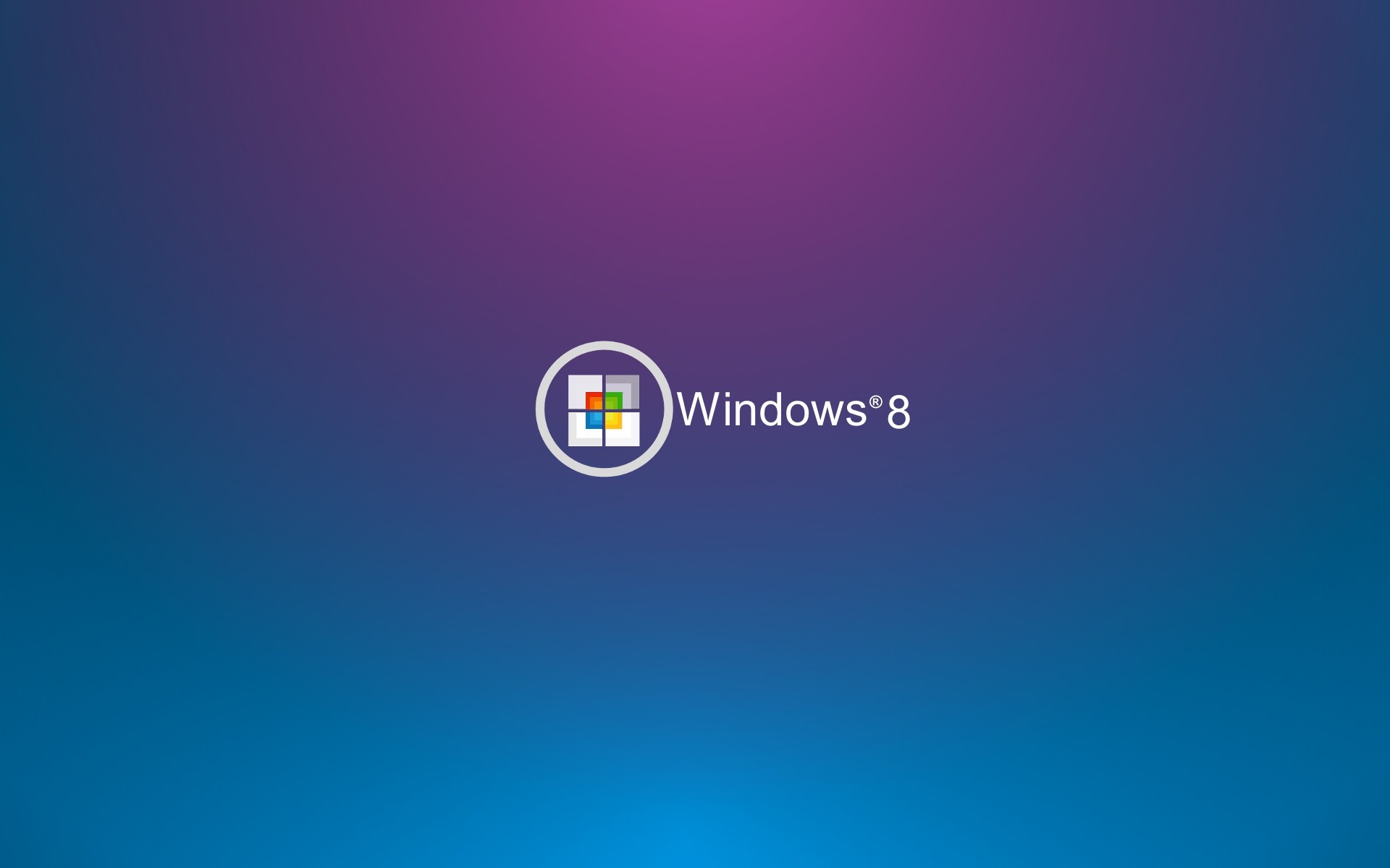 307240 Papéis de parede e Windows 8 imagens na área de trabalho. Baixe os protetores de tela  no PC gratuitamente