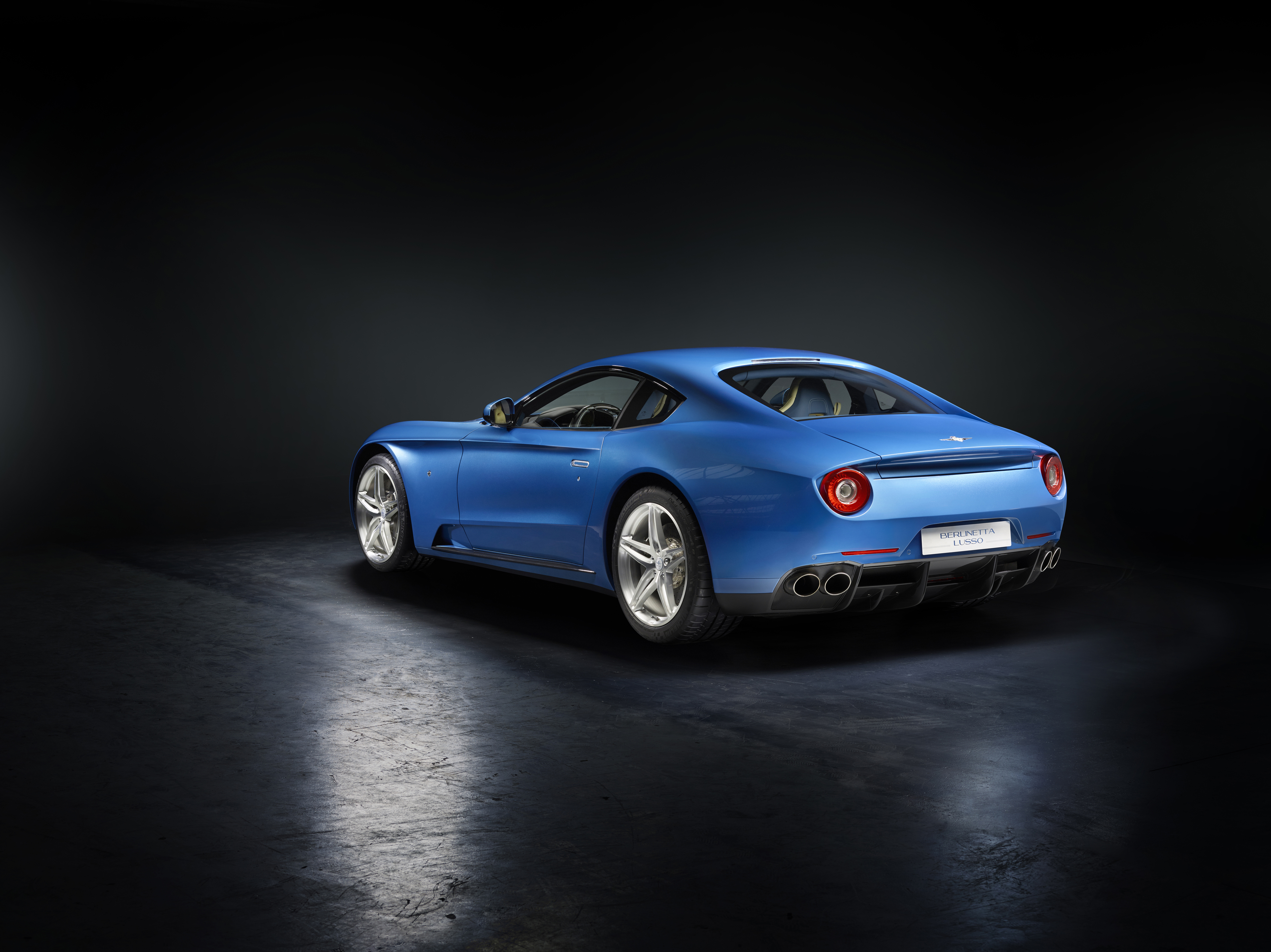 395792 Hintergrundbilder und Ferrari Touring Berlinetta Lusso Bilder auf dem Desktop. Laden Sie  Bildschirmschoner kostenlos auf den PC herunter