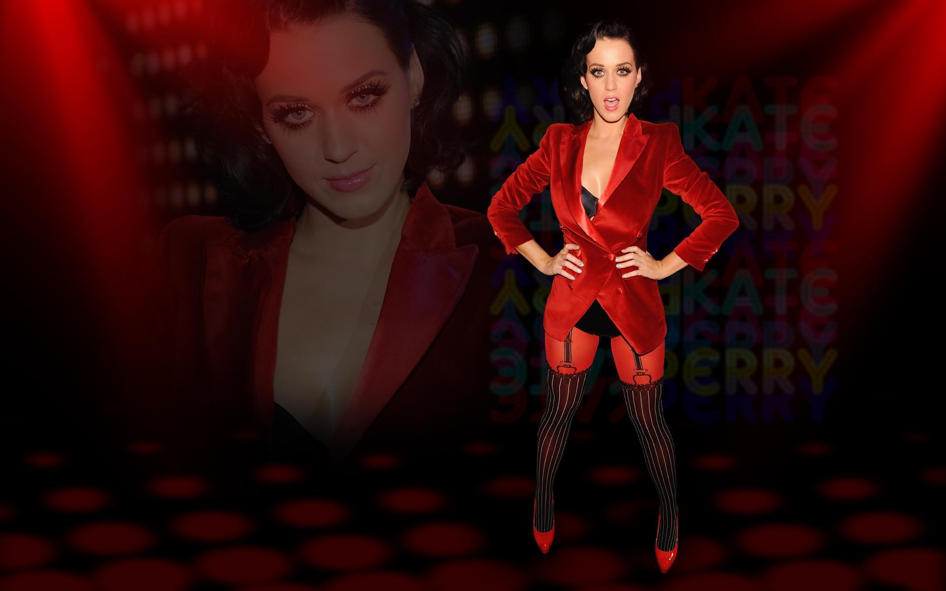Descarga gratuita de fondo de pantalla para móvil de Musico, Katy Perry, Actriz, Modelo, Fotografía, Música.
