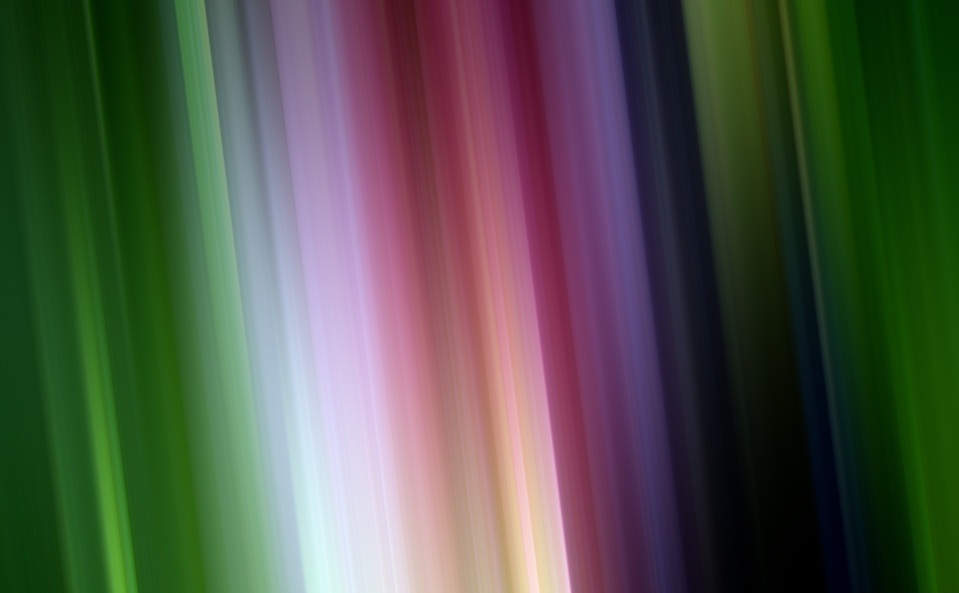 Download mobile wallpaper Abstract, Artistic for free.